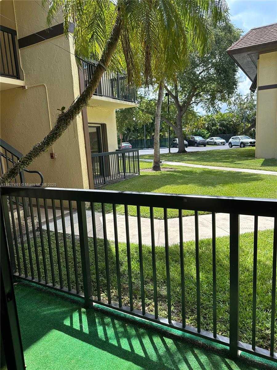 Small Image of 7965 SOUTH WEST 86TH ST #107, Miami Number 10