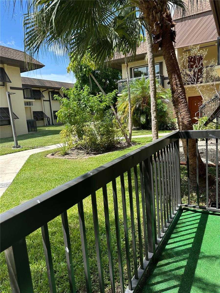 Small Image of 7965 SOUTH WEST 86TH ST #107, Miami Number 11