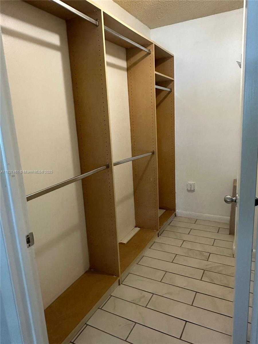 Small Image of 7965 SOUTH WEST 86TH ST #107, Miami Number 13