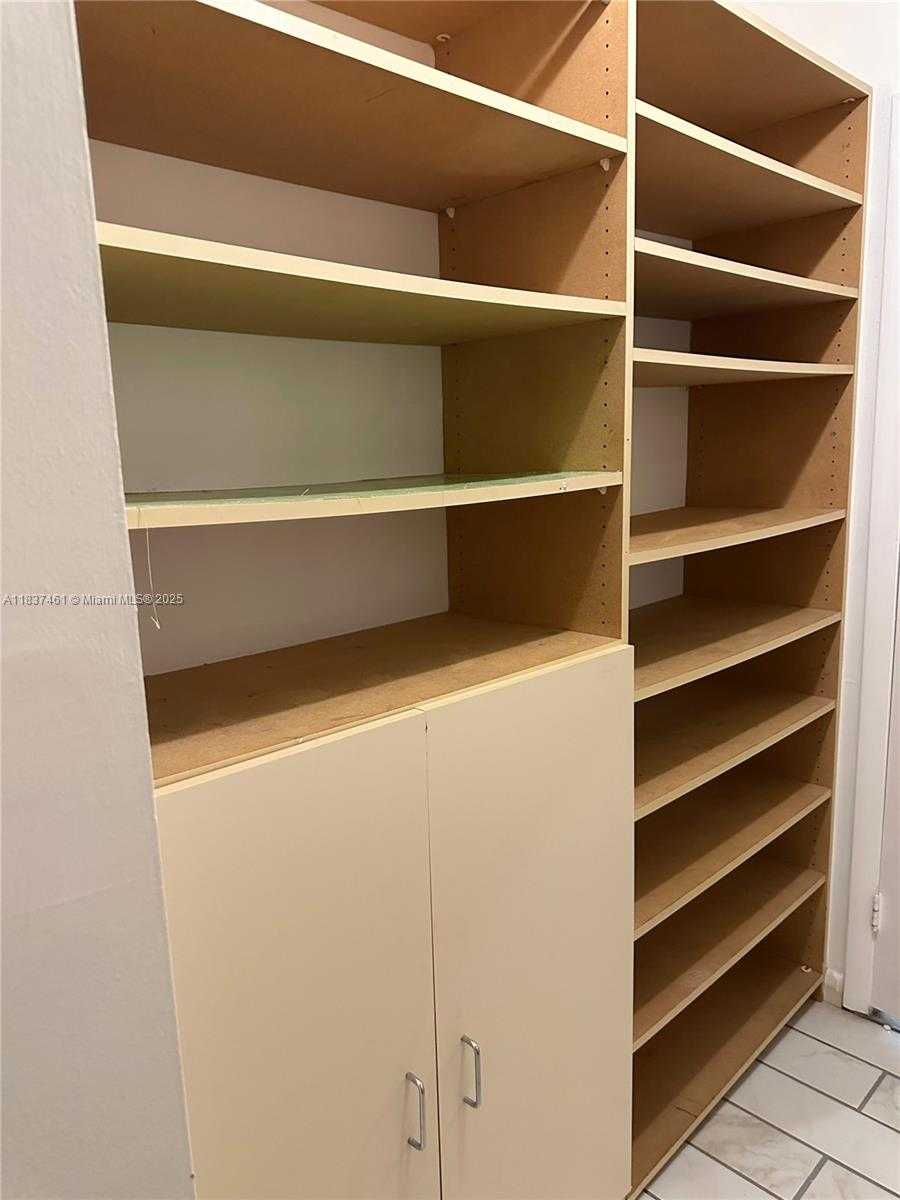 Small Image of 7965 SOUTH WEST 86TH ST #107, Miami Number 14