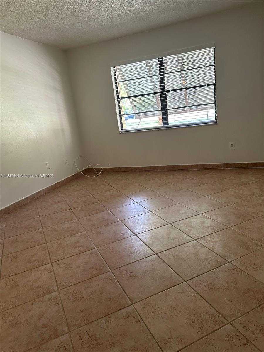 Small Image of 7965 SOUTH WEST 86TH ST #107, Miami Number 15