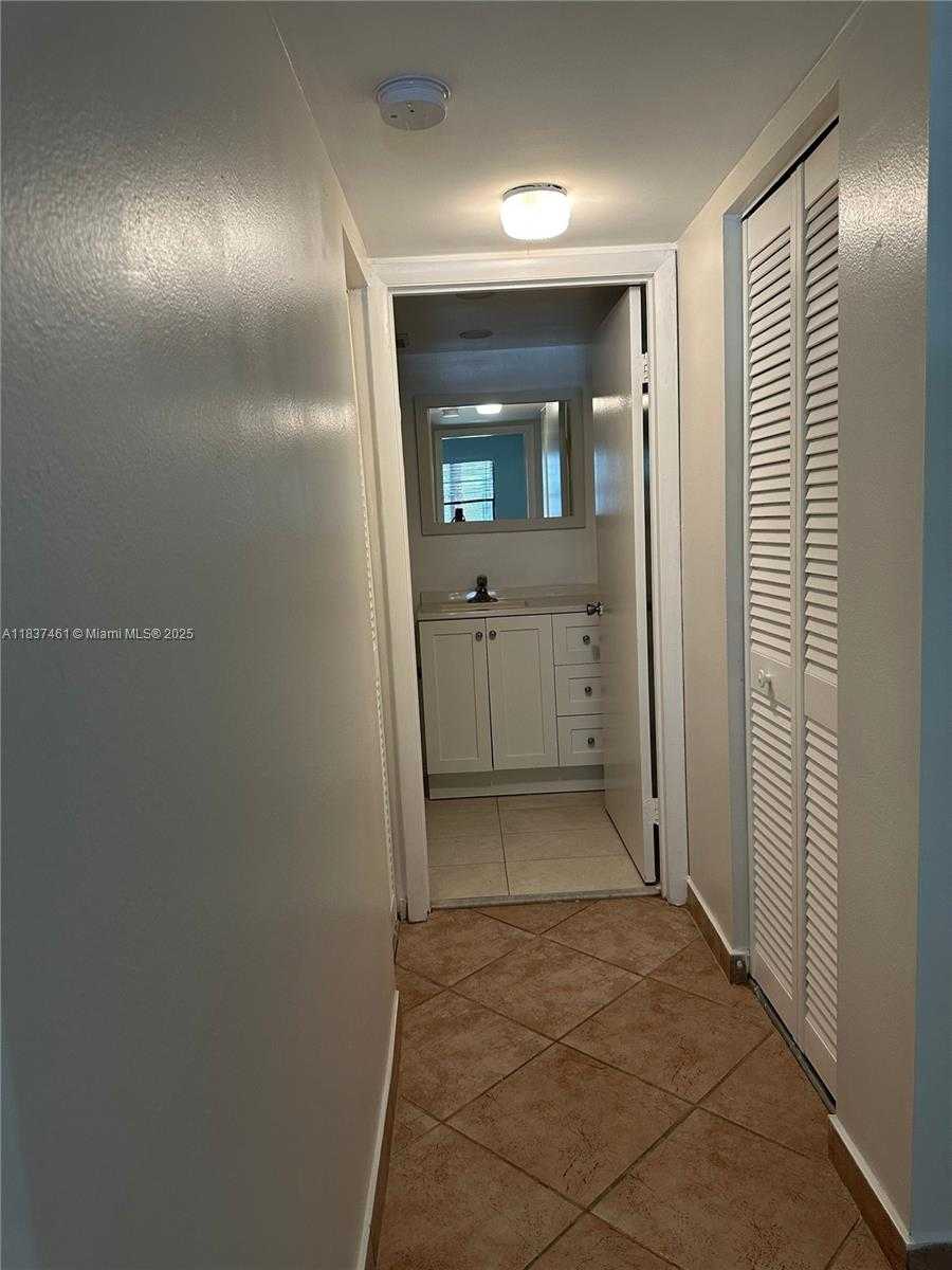 Small Image of 7965 SOUTH WEST 86TH ST #107, Miami Number 16