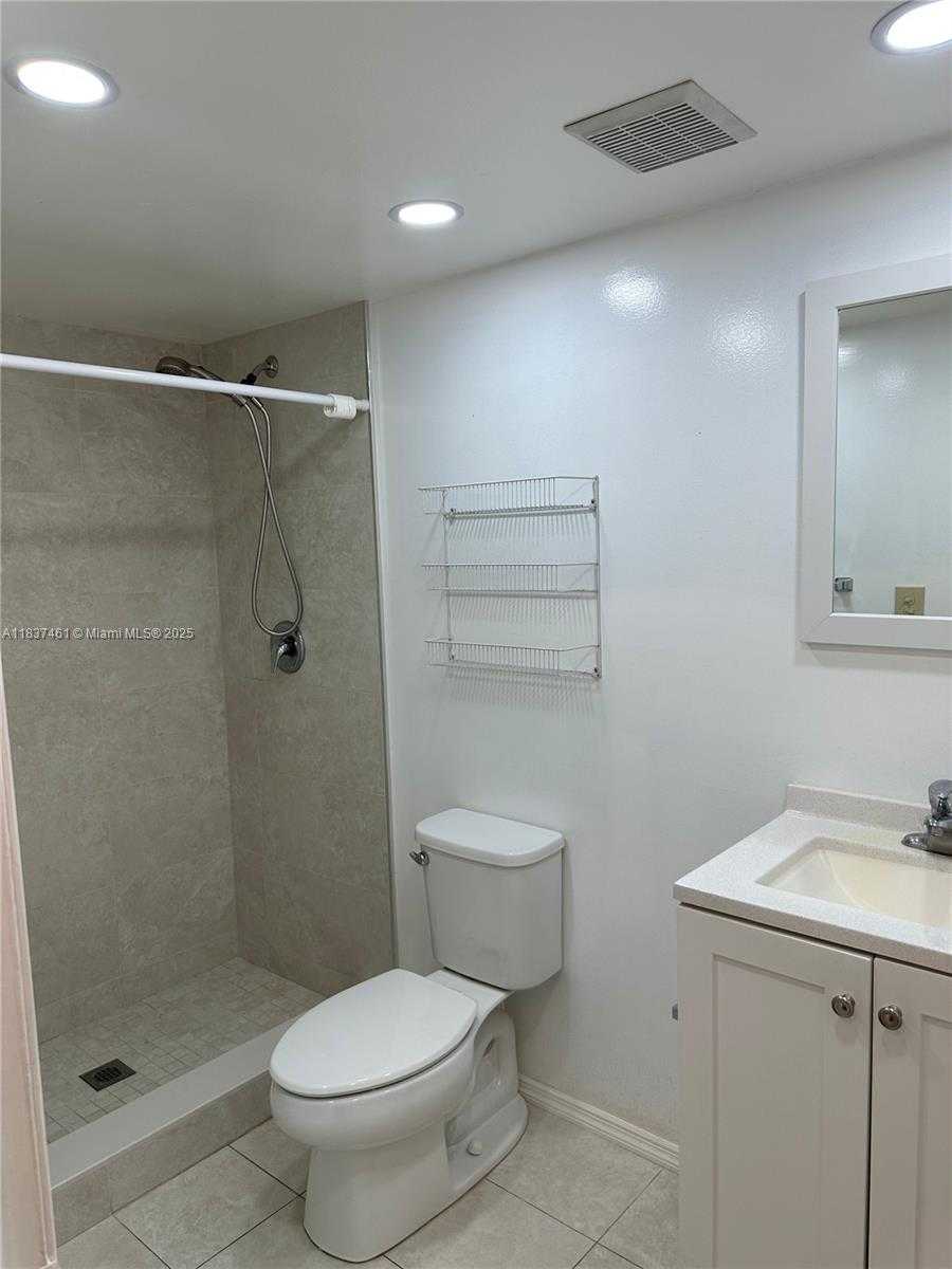 Small Image of 7965 SOUTH WEST 86TH ST #107, Miami Number 17