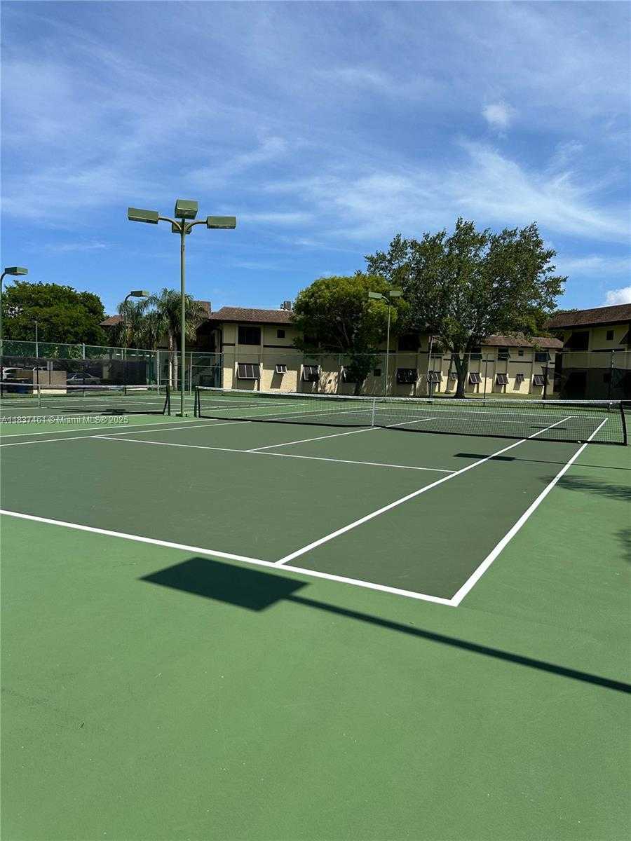 Small Image of 7965 SOUTH WEST 86TH ST #107, Miami Number 19