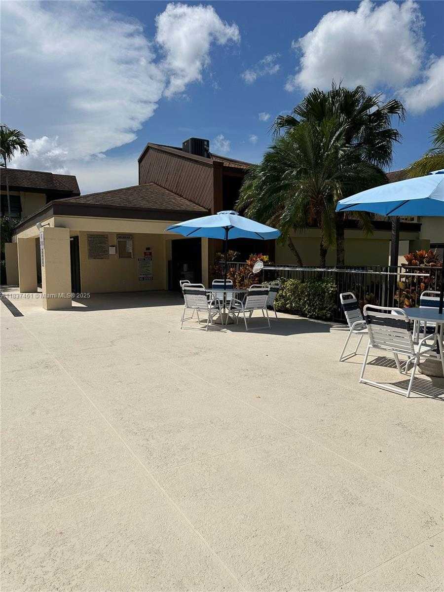 Small Image of 7965 SOUTH WEST 86TH ST #107, Miami Number 20
