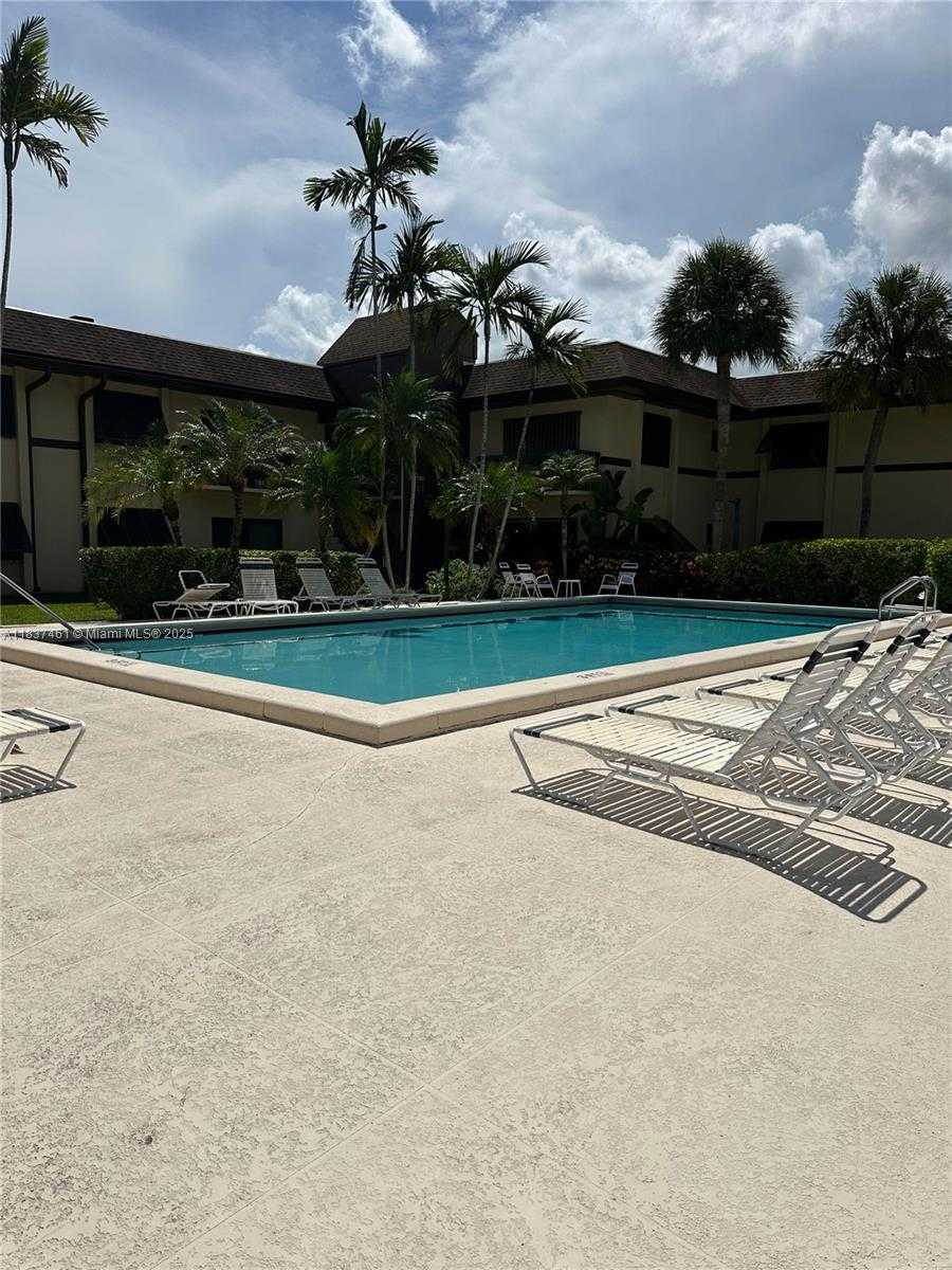 Small Image of 7965 SOUTH WEST 86TH ST #107, Miami Number 21