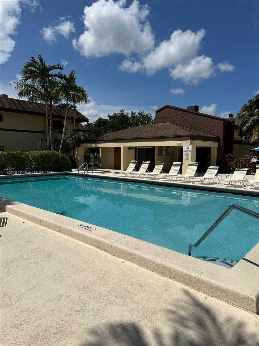Small Image of 7965 SOUTH WEST 86TH ST #107, Miami Number 23