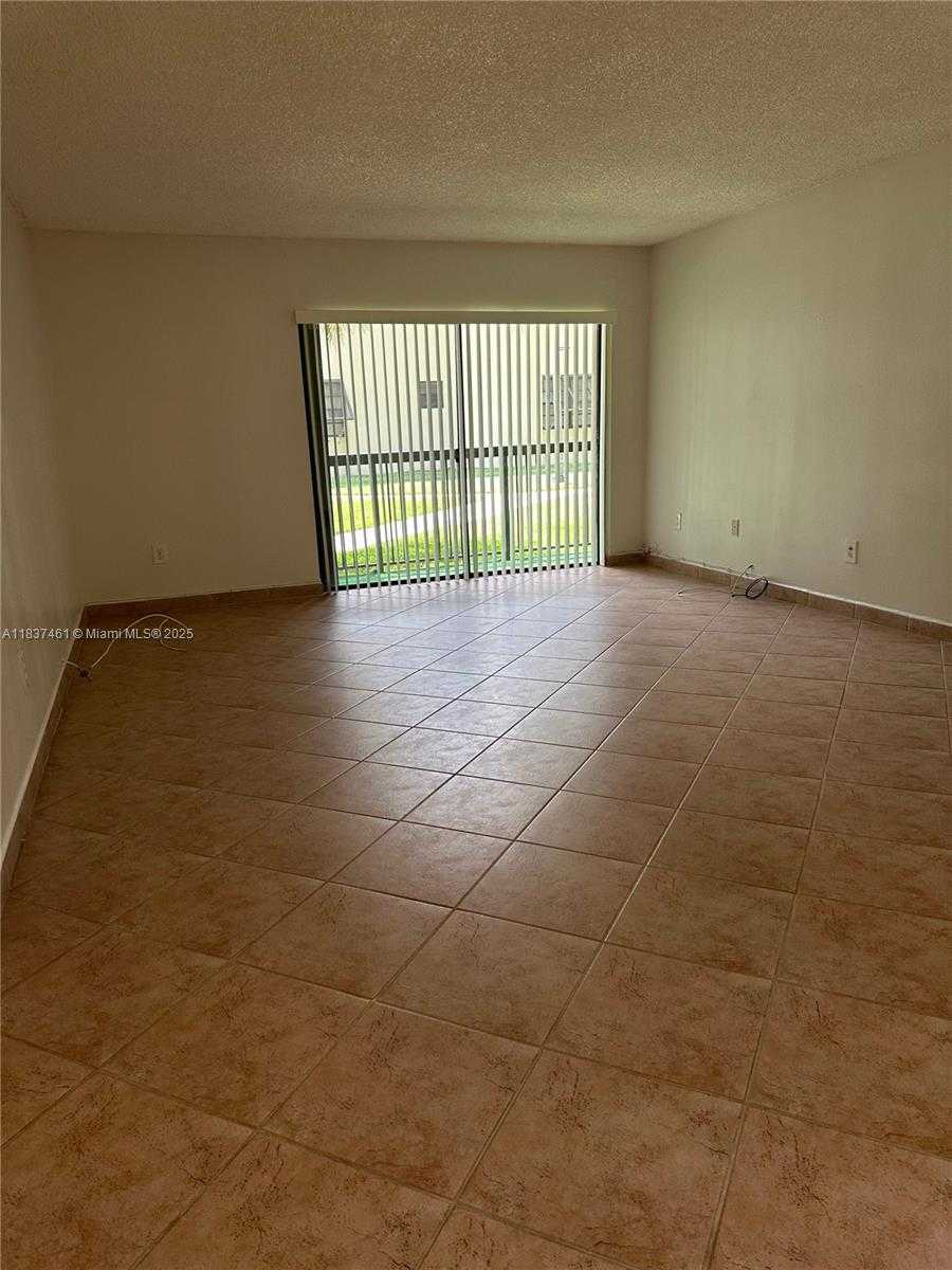 Small Image of 7965 SOUTH WEST 86TH ST #107, Miami Number 5