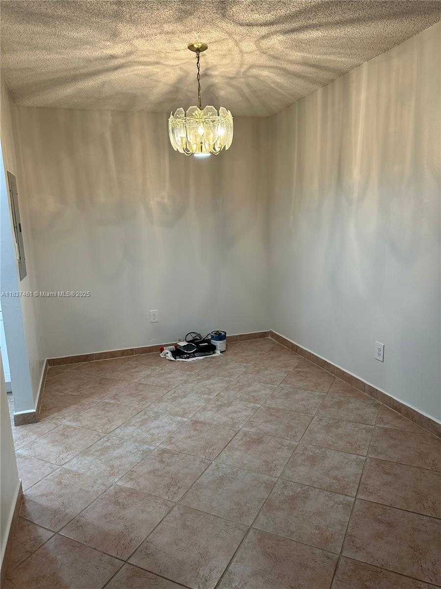 Small Image of 7965 SOUTH WEST 86TH ST #107, Miami Number 6