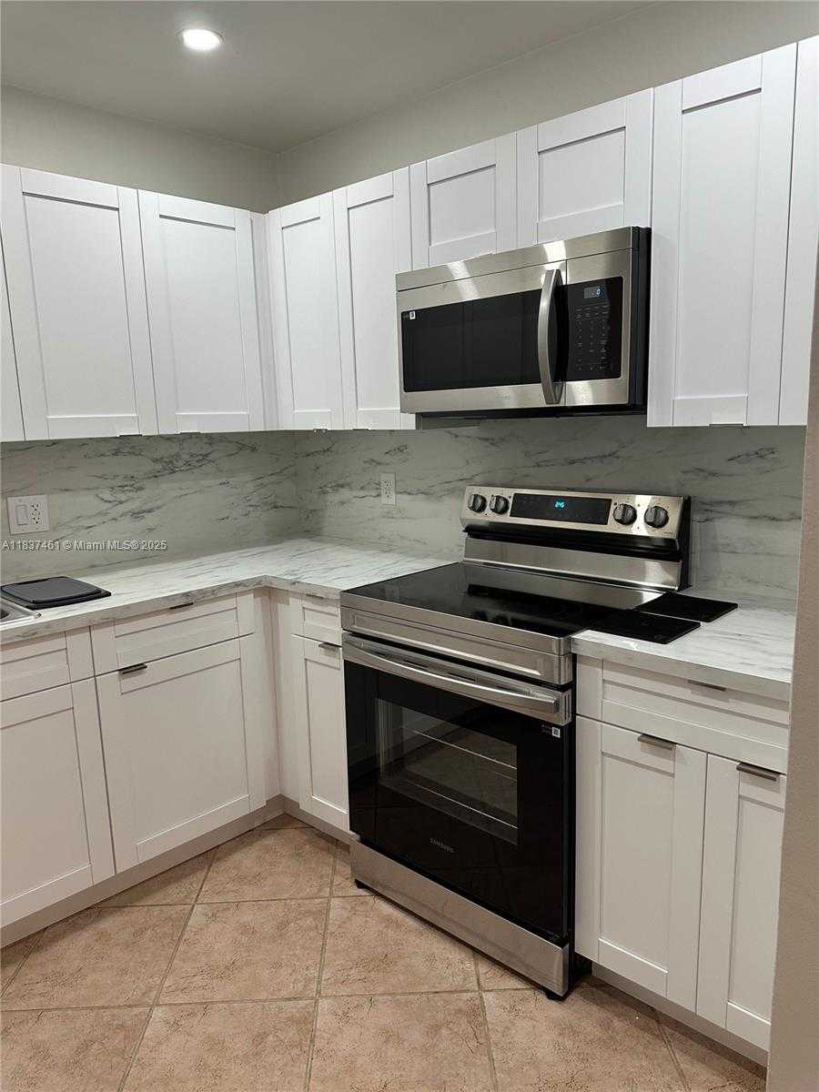 Small Image of 7965 SOUTH WEST 86TH ST #107, Miami Number 7