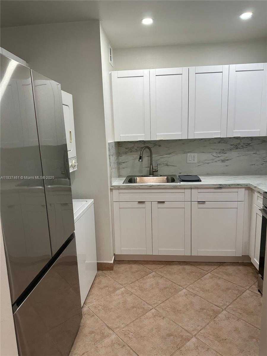 Small Image of 7965 SOUTH WEST 86TH ST #107, Miami Number 8