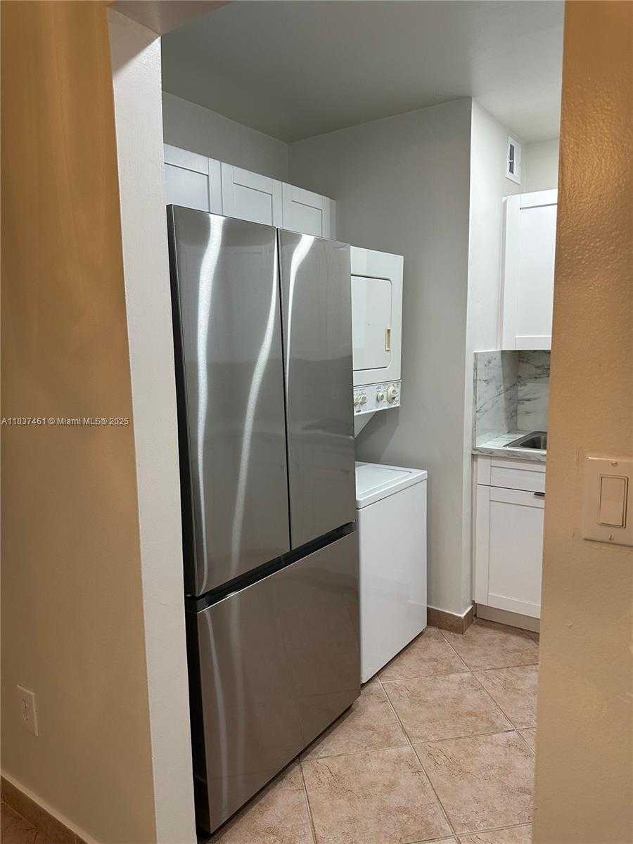 Small Image of 7965 SOUTH WEST 86TH ST #107, Miami Number 9