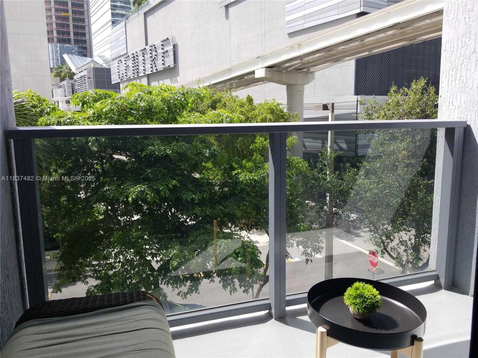 Small Image of 31 SOUTH EAST 6TH ST #403, Miami Number 12