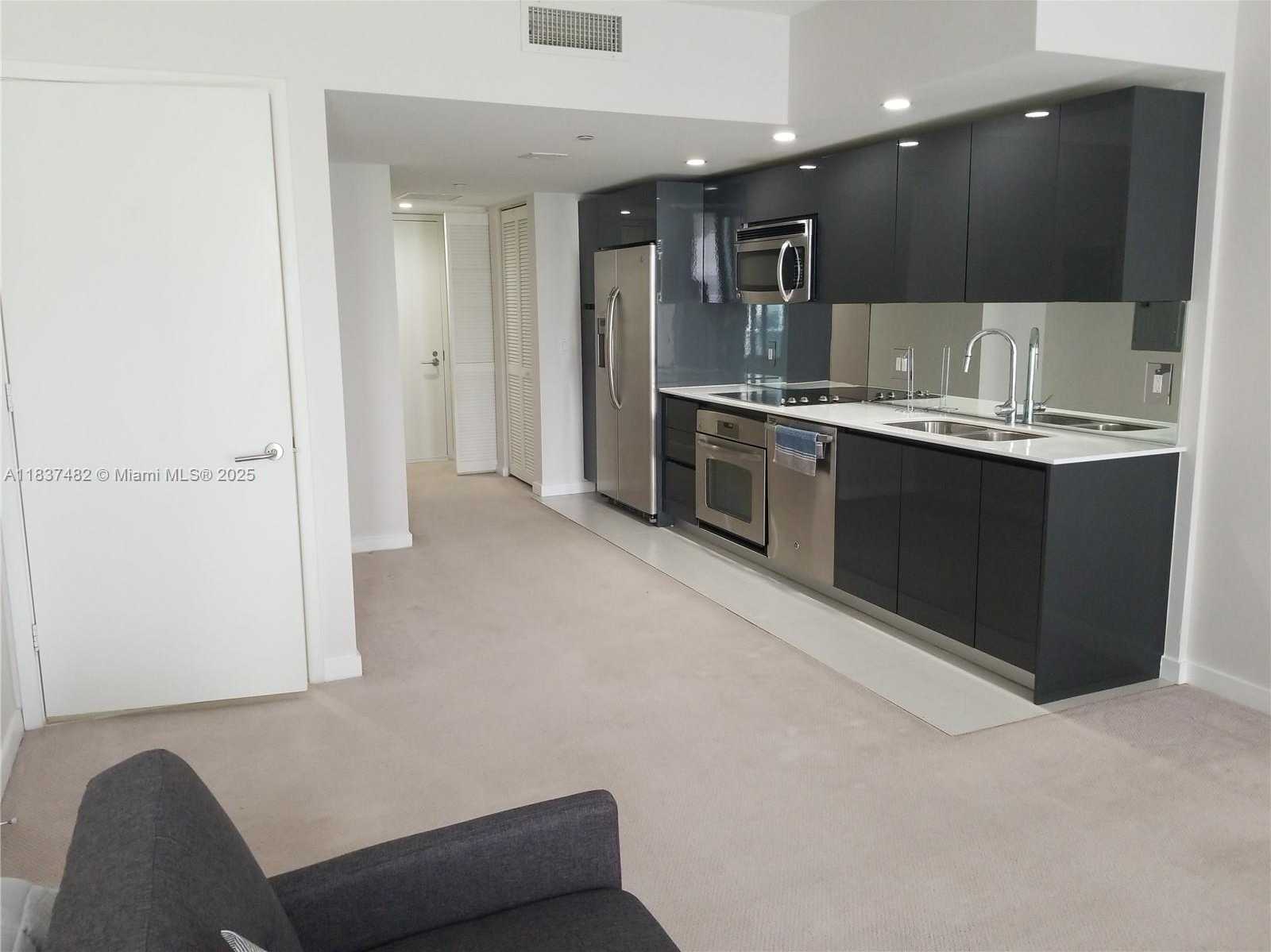 Small Image of 31 SOUTH EAST 6TH ST #403, Miami Number 14
