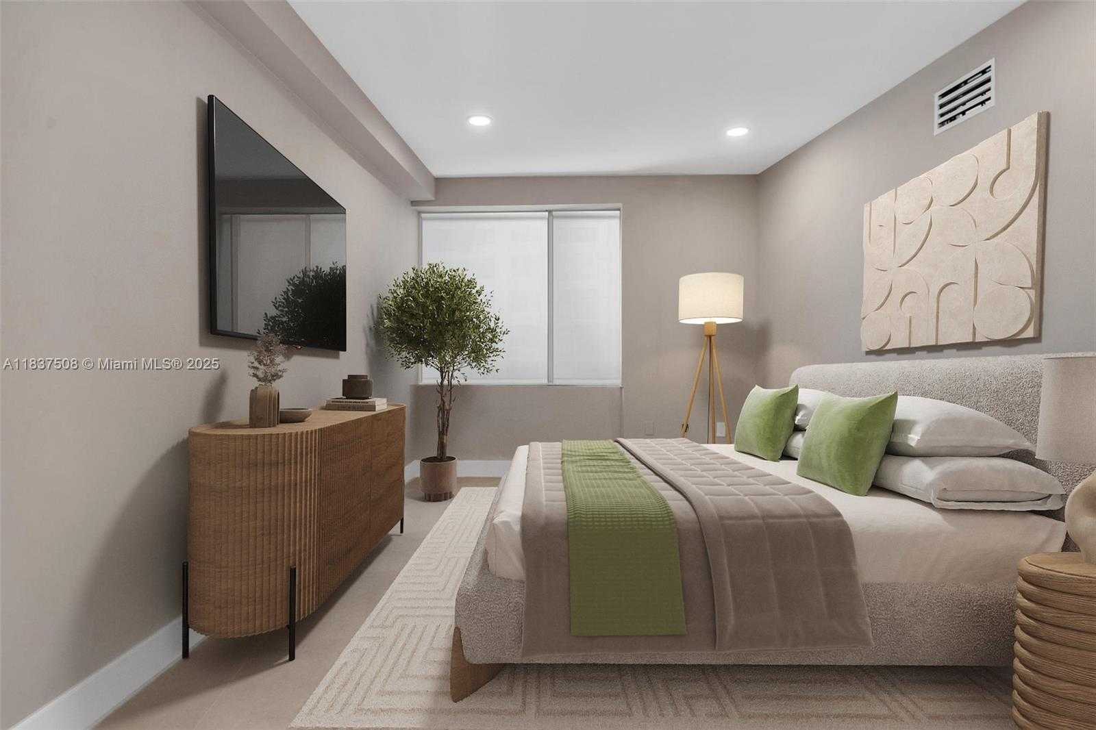 Small Image of 5255 COLLINS AVE #9B, Miami Beach Number 7