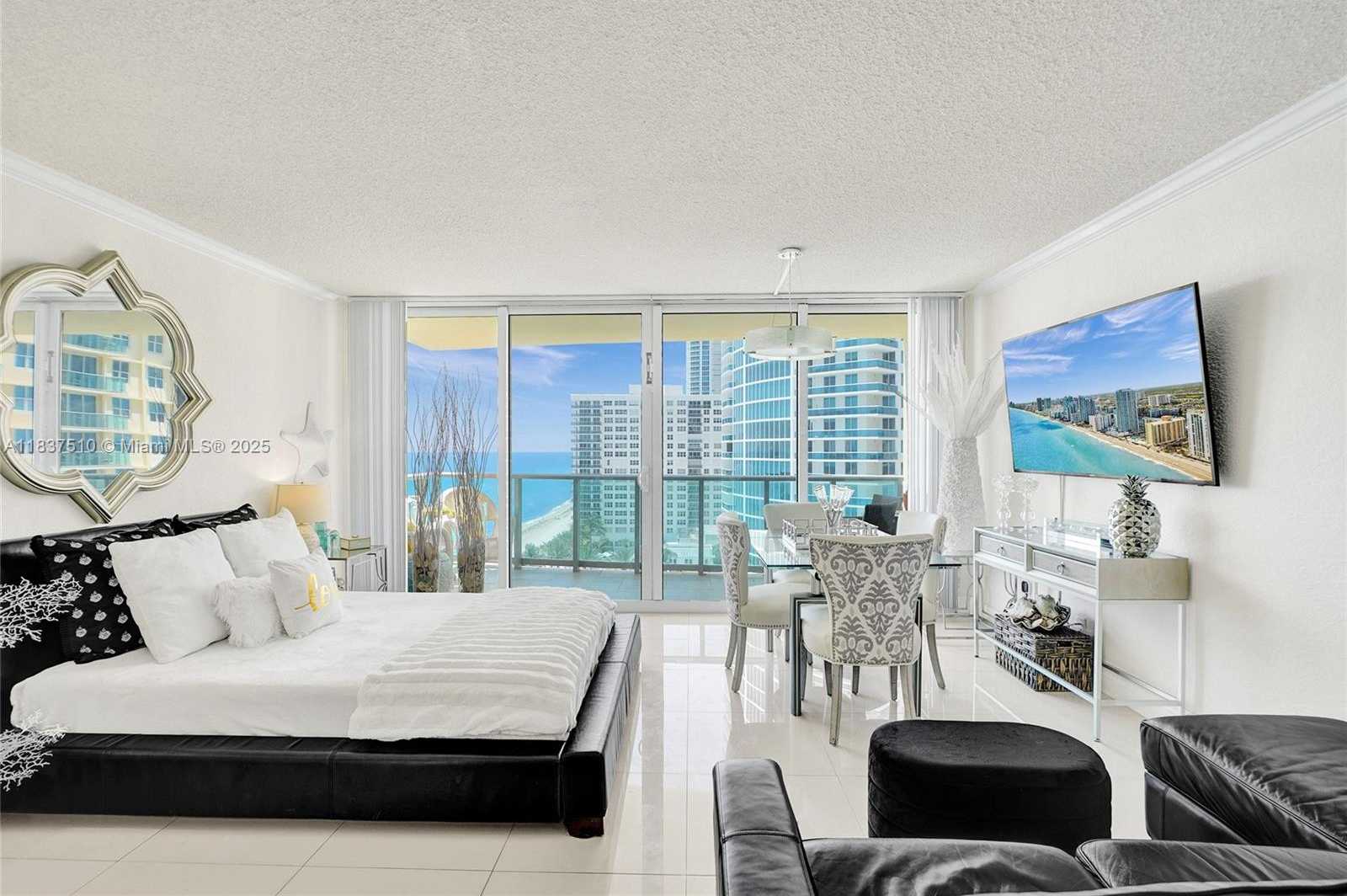 Small Image of 2501 SOUTH OCEAN DR #1212 (available Jan 11), Hollywood Number 11