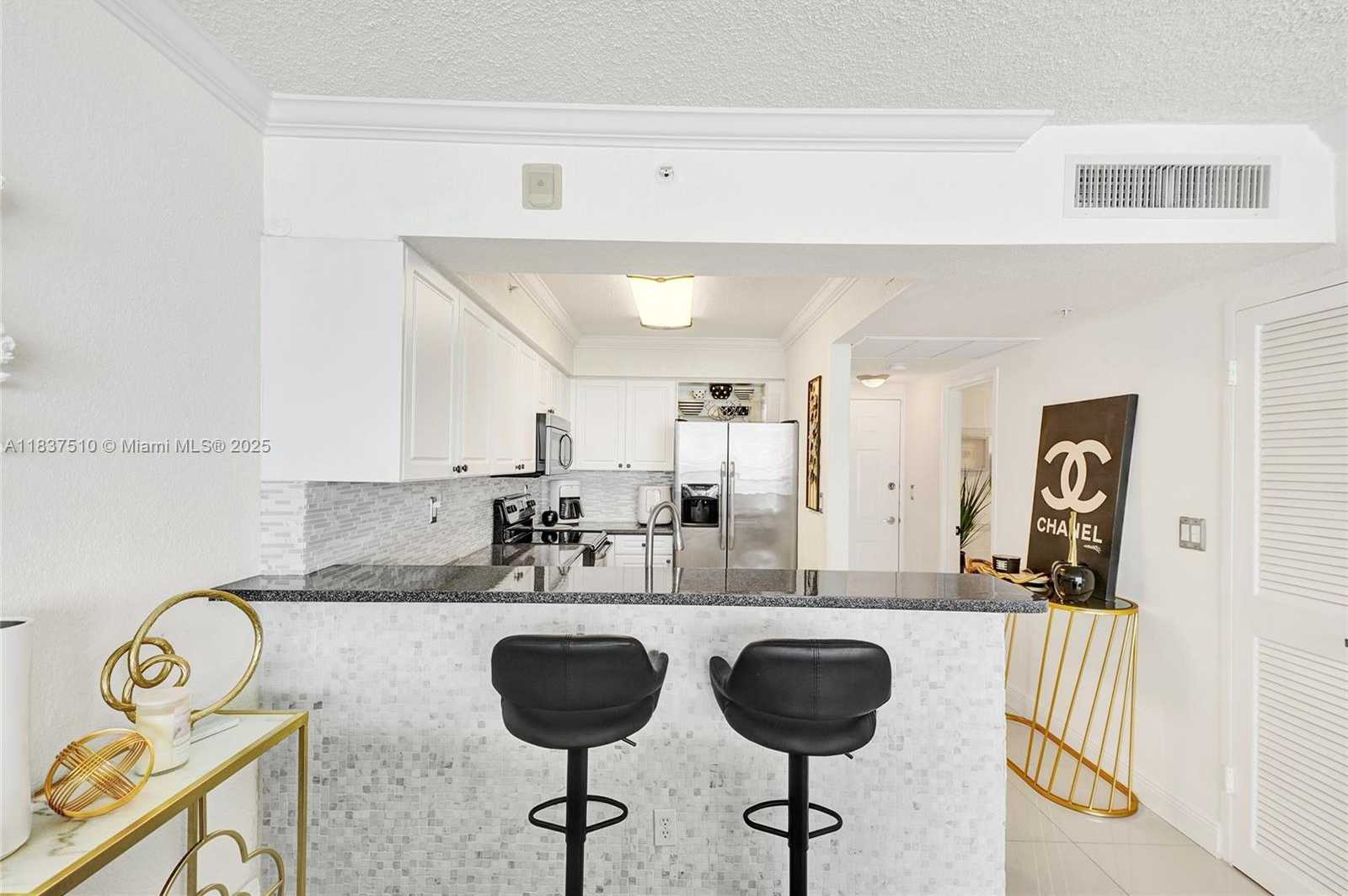 Small Image of 2501 SOUTH OCEAN DR #1212 (available Jan 11), Hollywood Number 17