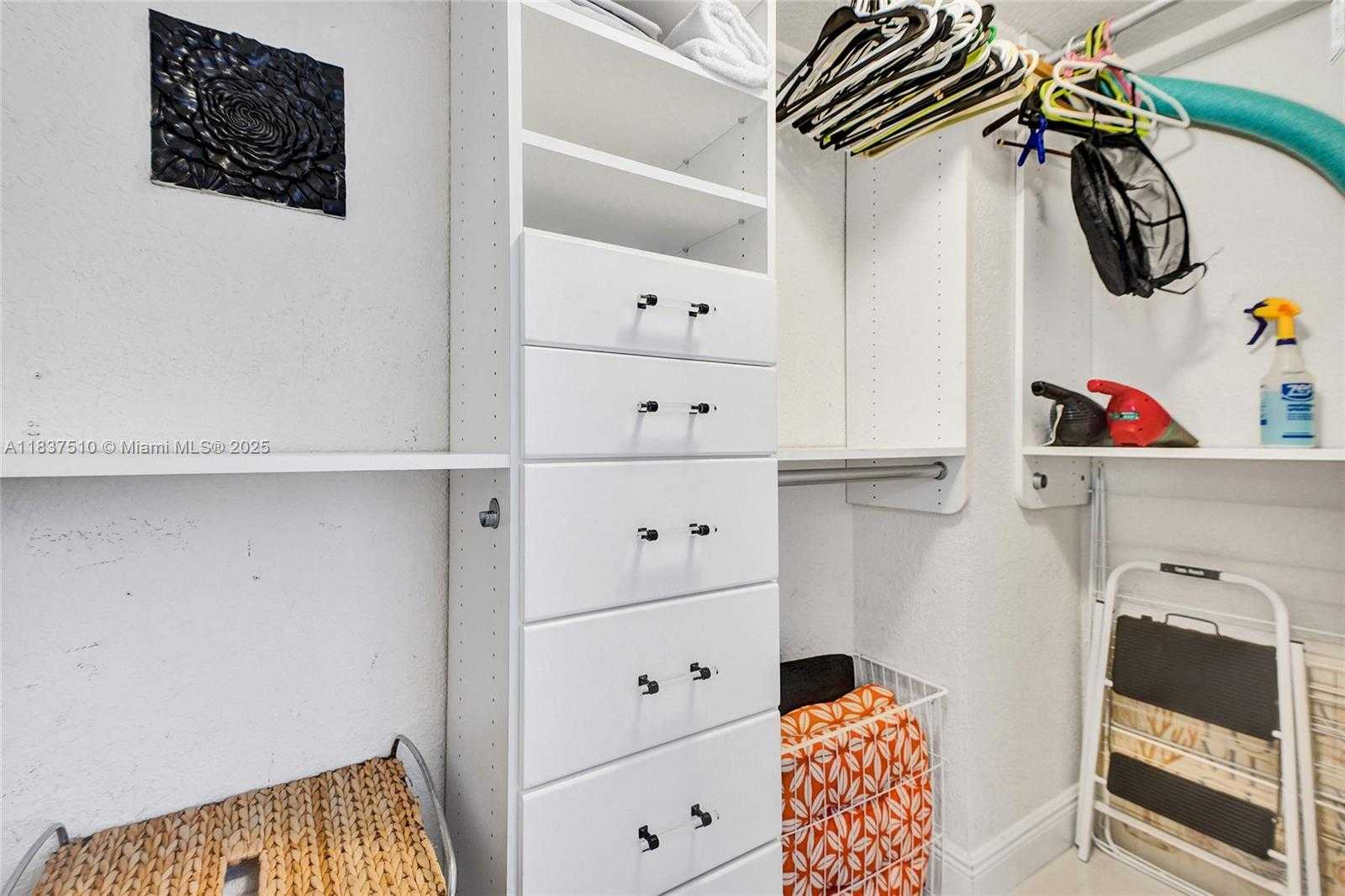 Small Image of 2501 SOUTH OCEAN DR #1212 (available Jan 11), Hollywood Number 18