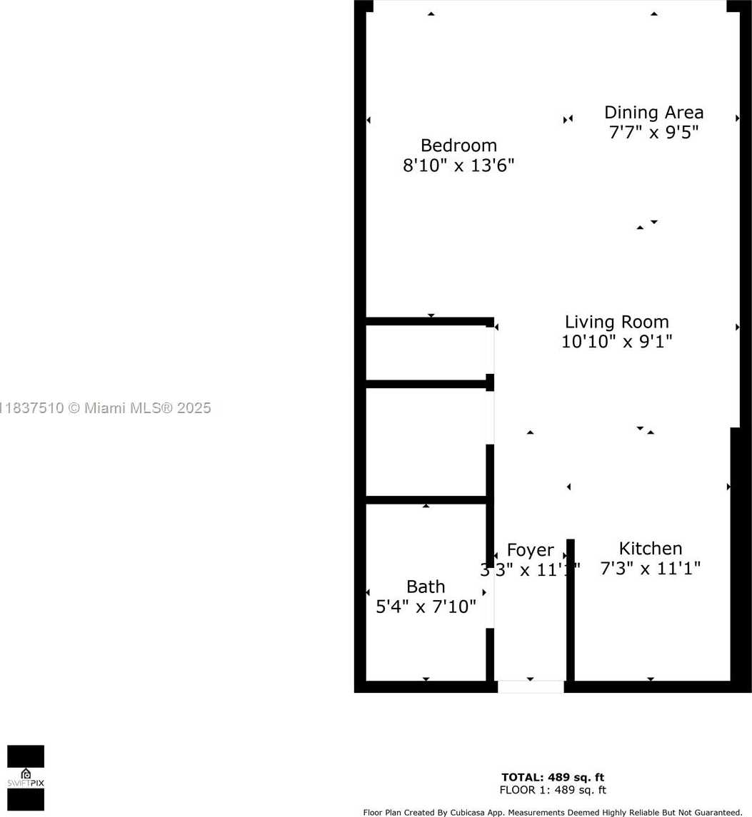 Small Image of 2501 SOUTH OCEAN DR #1212 (available Jan 11), Hollywood Number 20