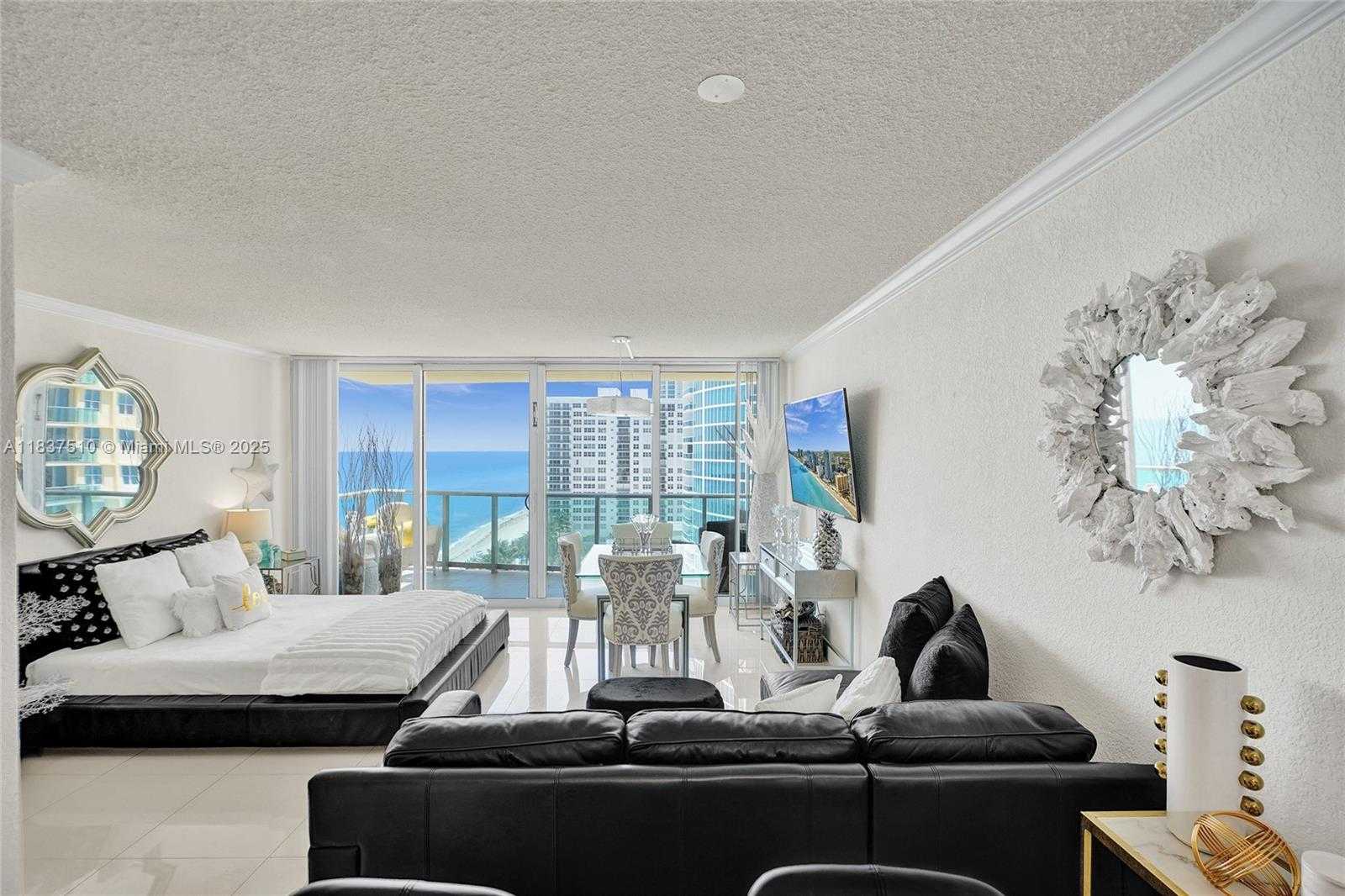 Small Image of 2501 SOUTH OCEAN DR #1212 (available Jan 11), Hollywood Number 7