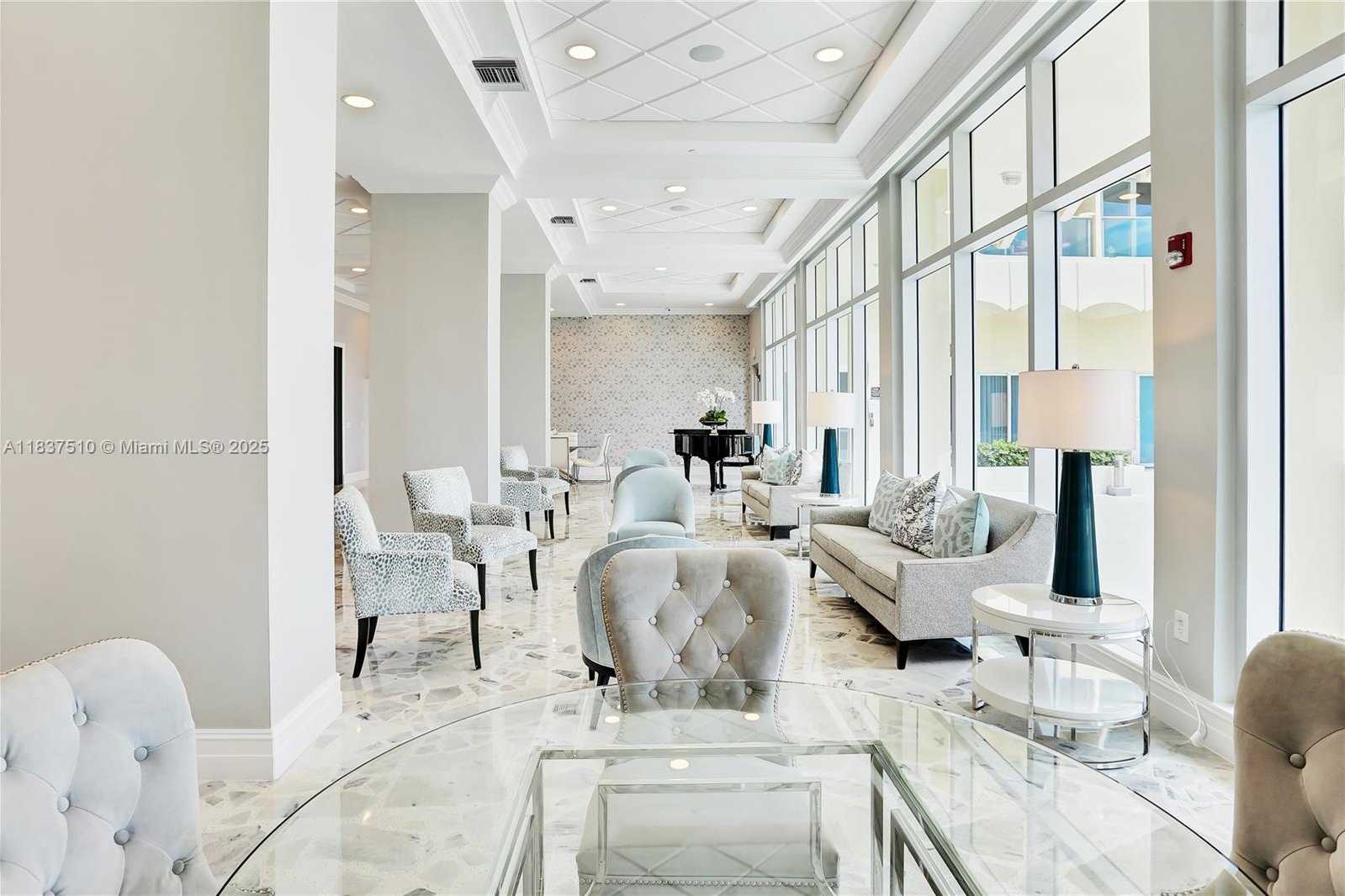 Small Image of 2501 SOUTH OCEAN DR #1212 (available Jan 11), Hollywood Number 71