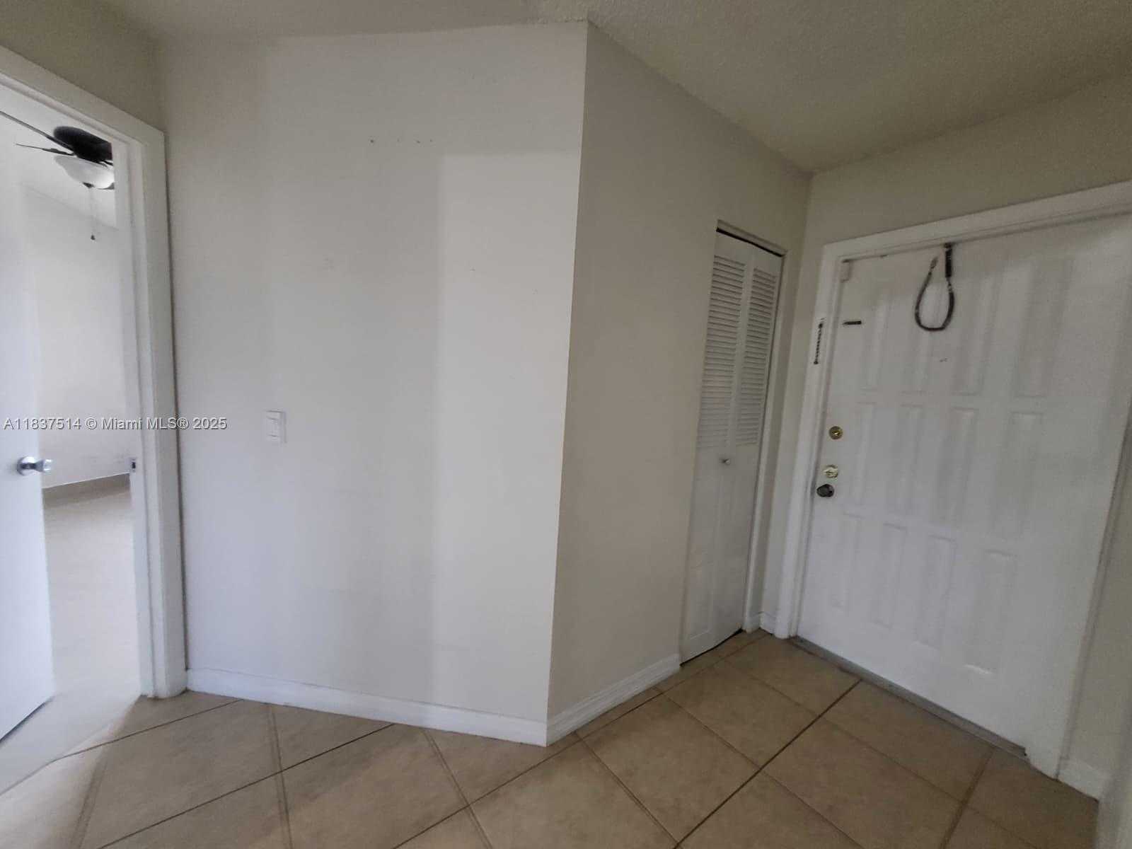 Small Image of 6178 NORTH WEST 170TH TER #6178, Hialeah Number 19
