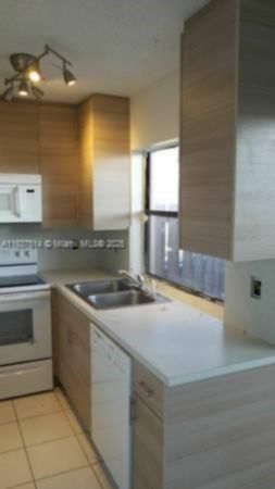 Small Image of 6178 NORTH WEST 170TH TER #6178, Hialeah Number 3