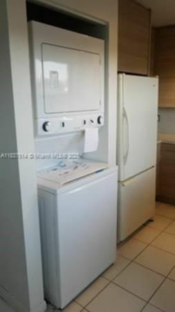 Small Image of 6178 NORTH WEST 170TH TER #6178, Hialeah Number 5
