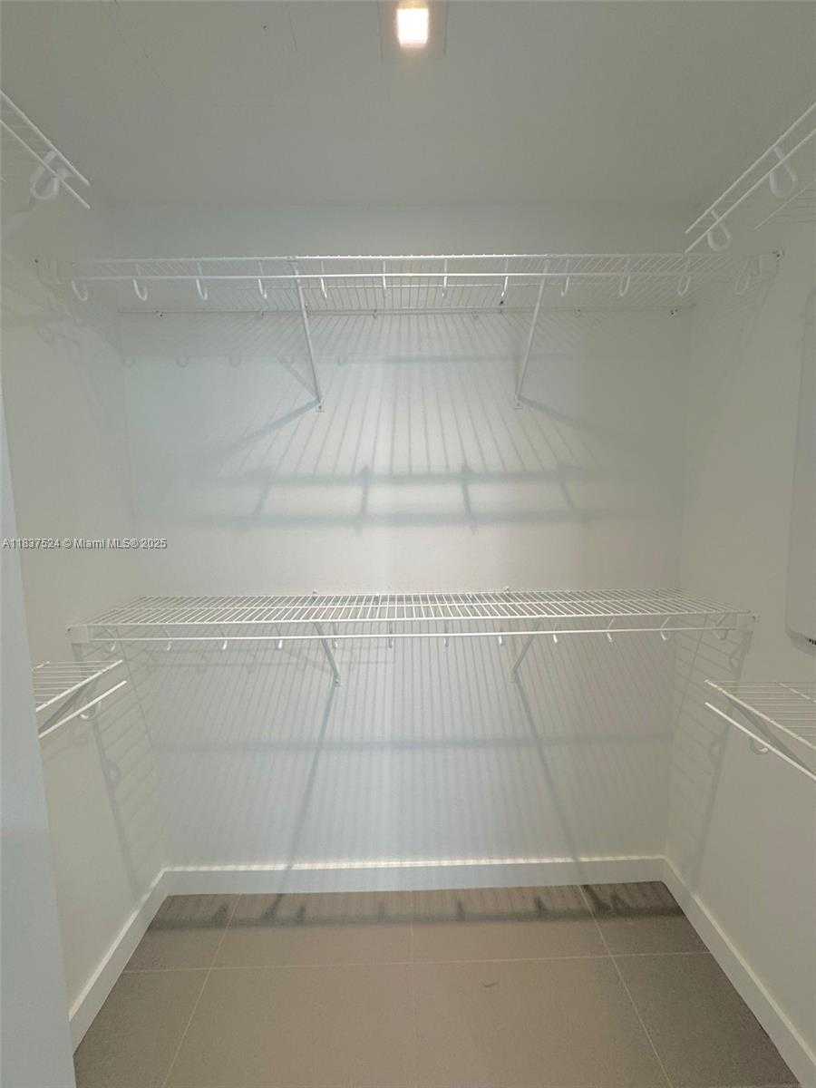 Small Image of 1600 NORTH EAST 1ST AVE #2917, Miami Number 10