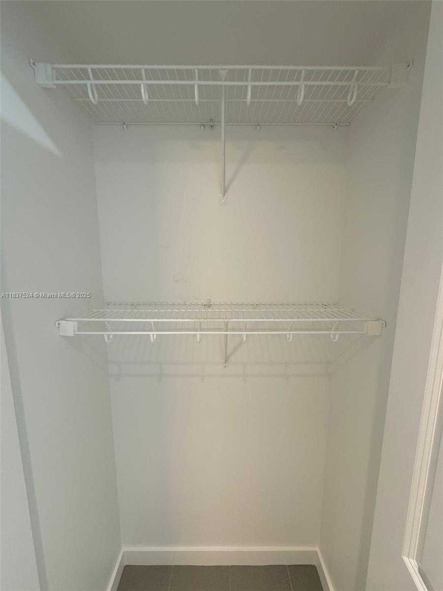 Small Image of 1600 NORTH EAST 1ST AVE #2917, Miami Number 11