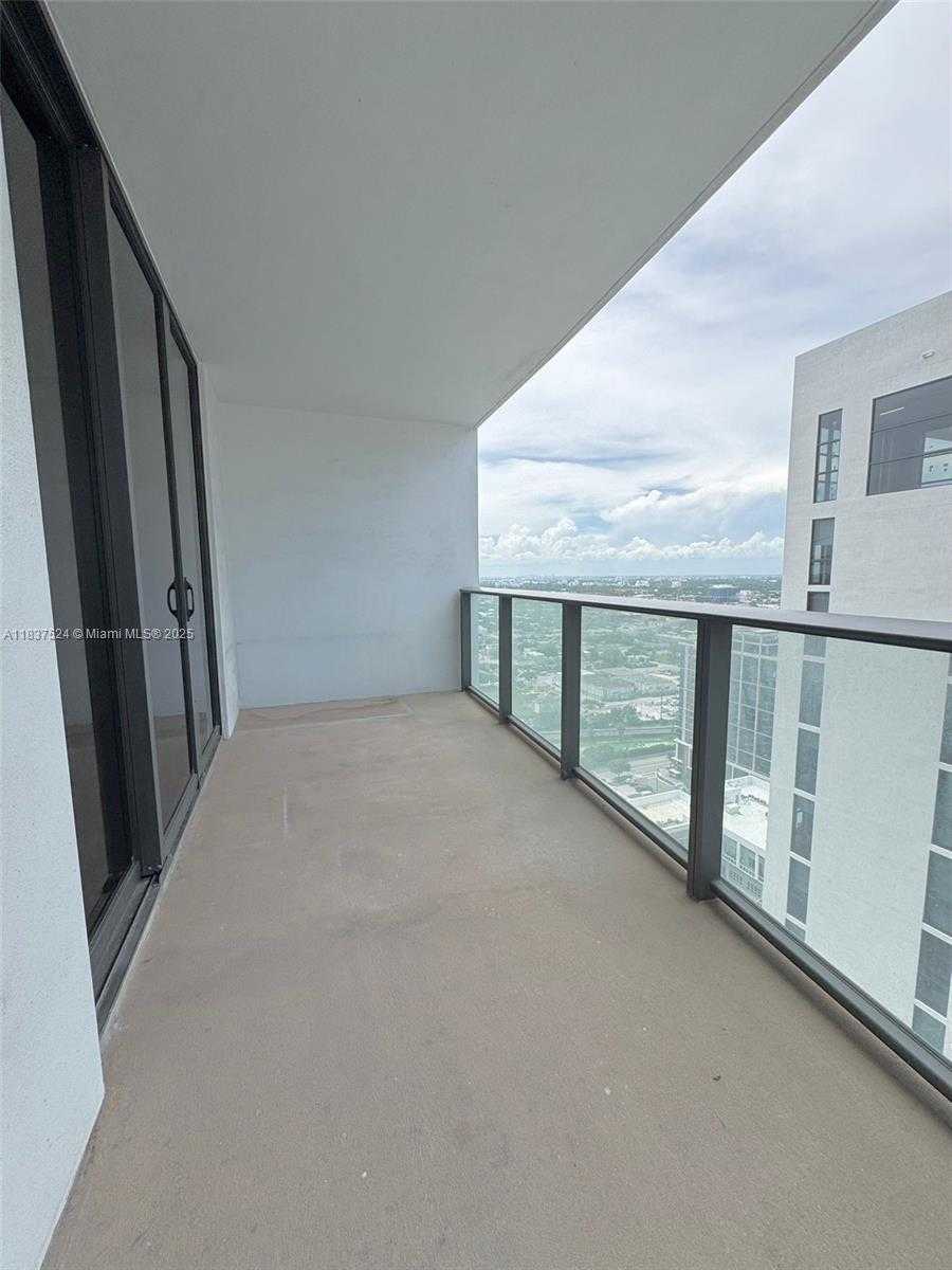 Small Image of 1600 NORTH EAST 1ST AVE #2917, Miami Number 12