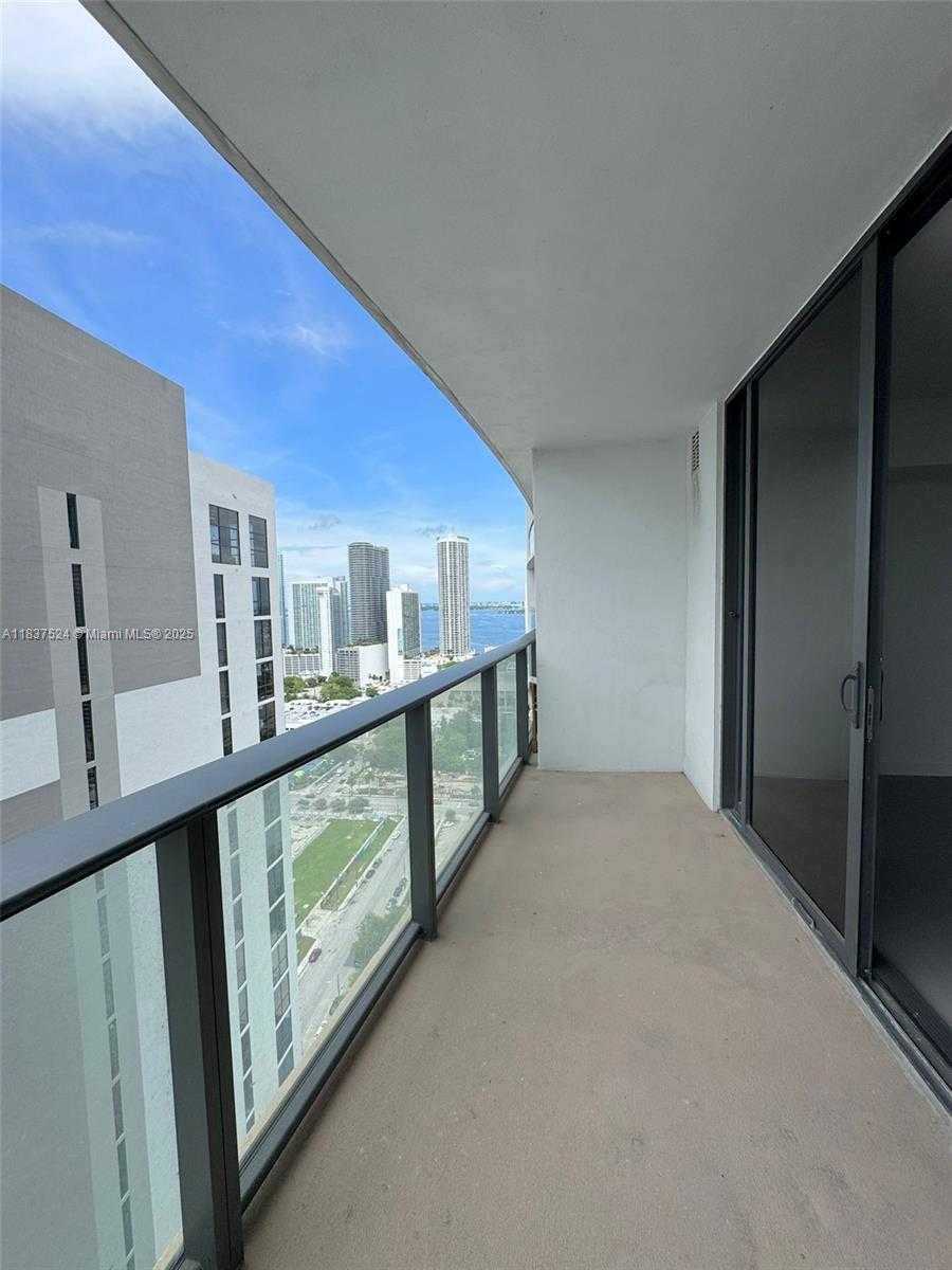 Small Image of 1600 NORTH EAST 1ST AVE #2917, Miami Number 13