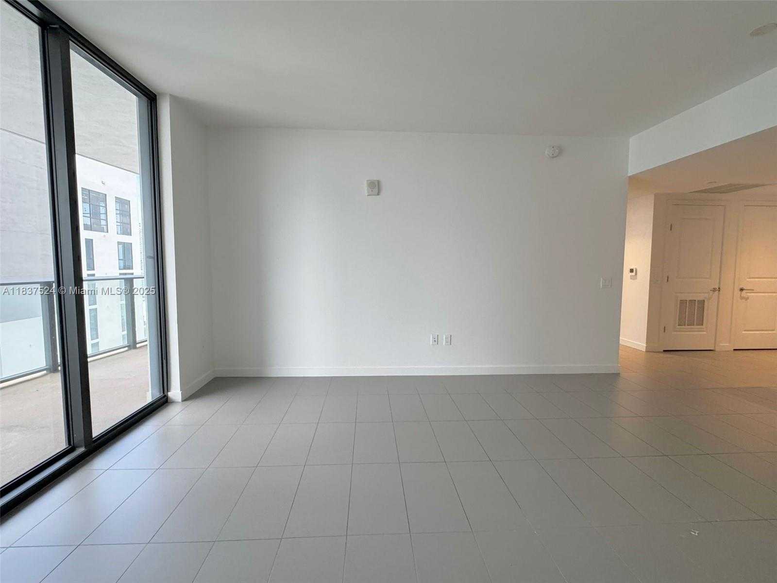 Small Image of 1600 NORTH EAST 1ST AVE #2917, Miami Number 5
