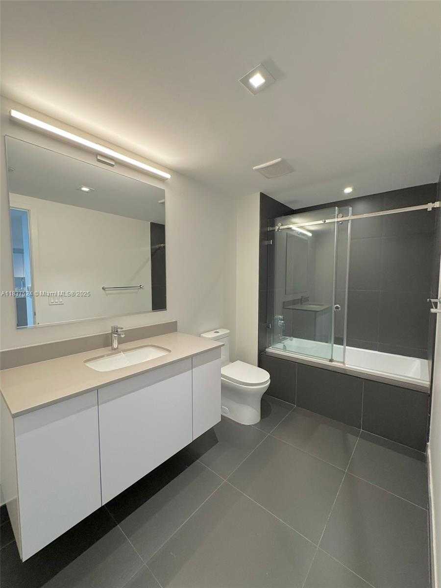 Small Image of 1600 NORTH EAST 1ST AVE #2917, Miami Number 7