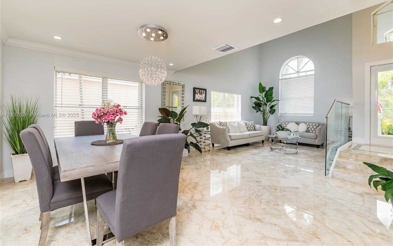 Small Image of 14755 SOUTH WEST 123RD AVE, Miami Number 11