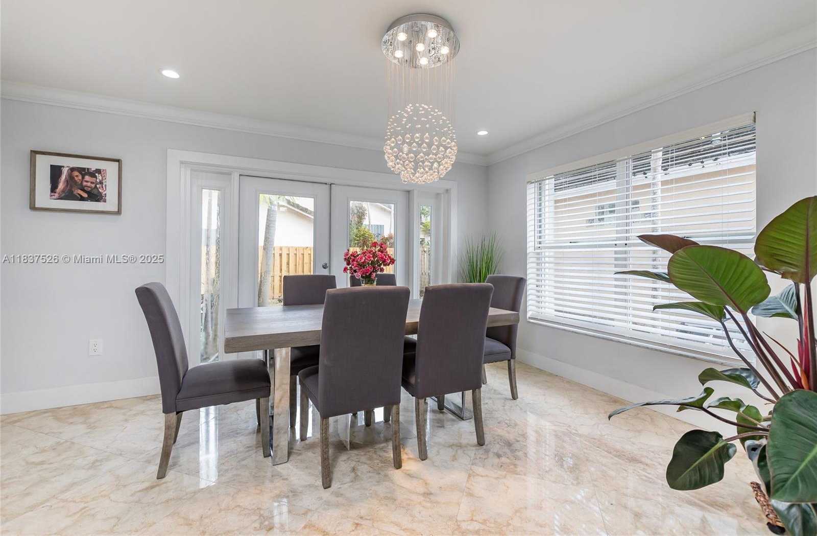 Small Image of 14755 SOUTH WEST 123RD AVE, Miami Number 12