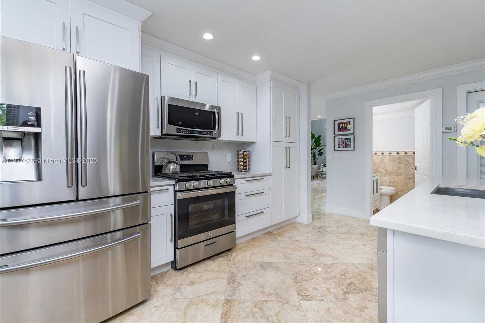 Small Image of 14755 SOUTH WEST 123RD AVE, Miami Number 14