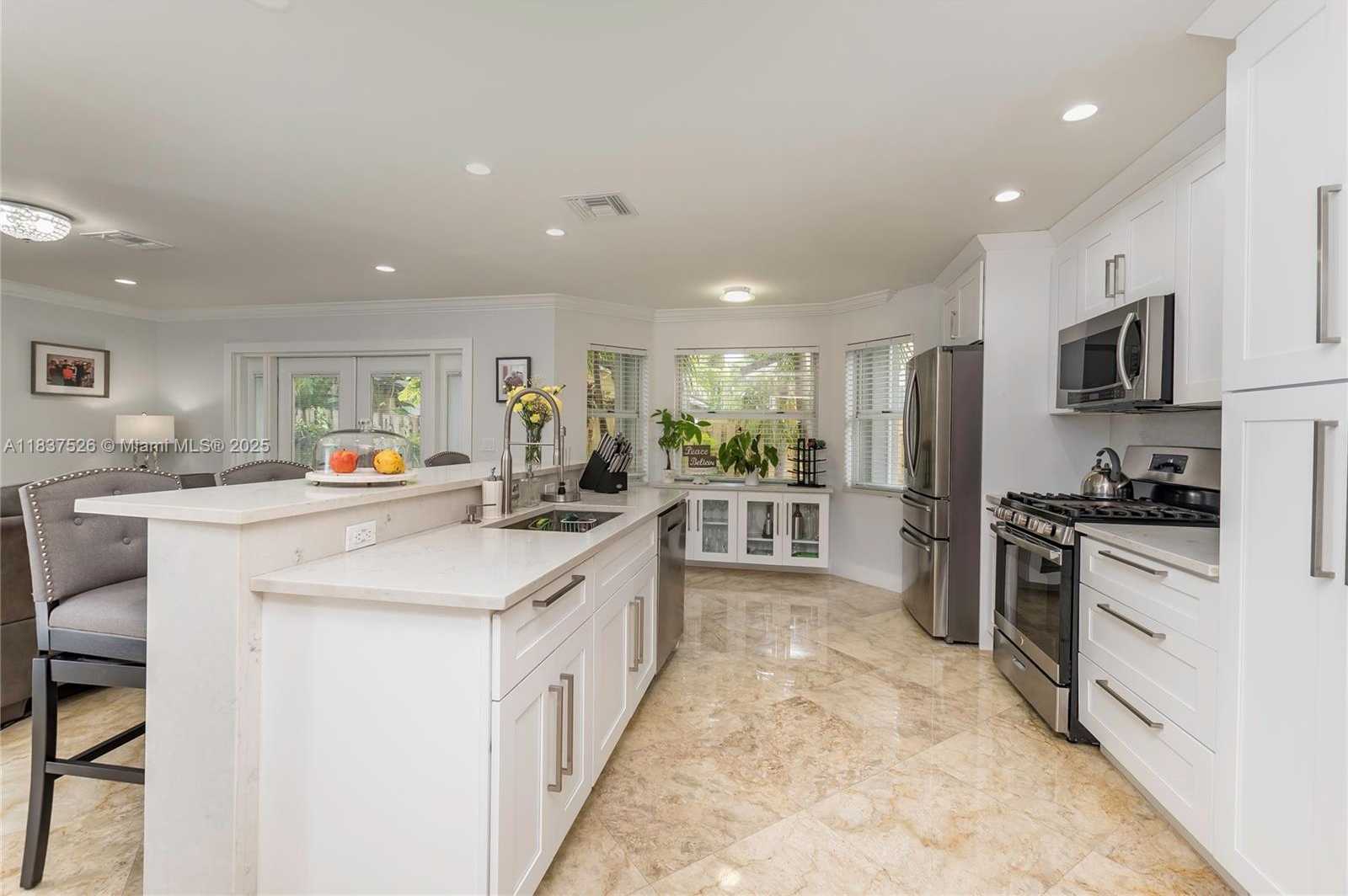 Small Image of 14755 SOUTH WEST 123RD AVE, Miami Number 15