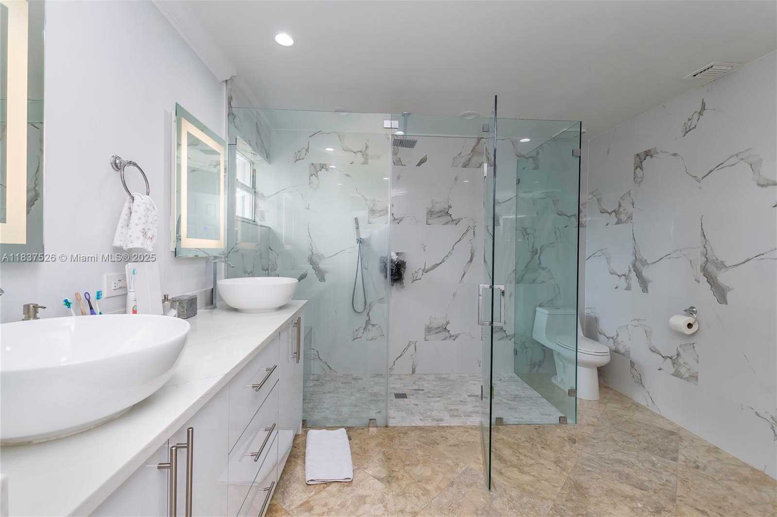 Small Image of 14755 SOUTH WEST 123RD AVE, Miami Number 18