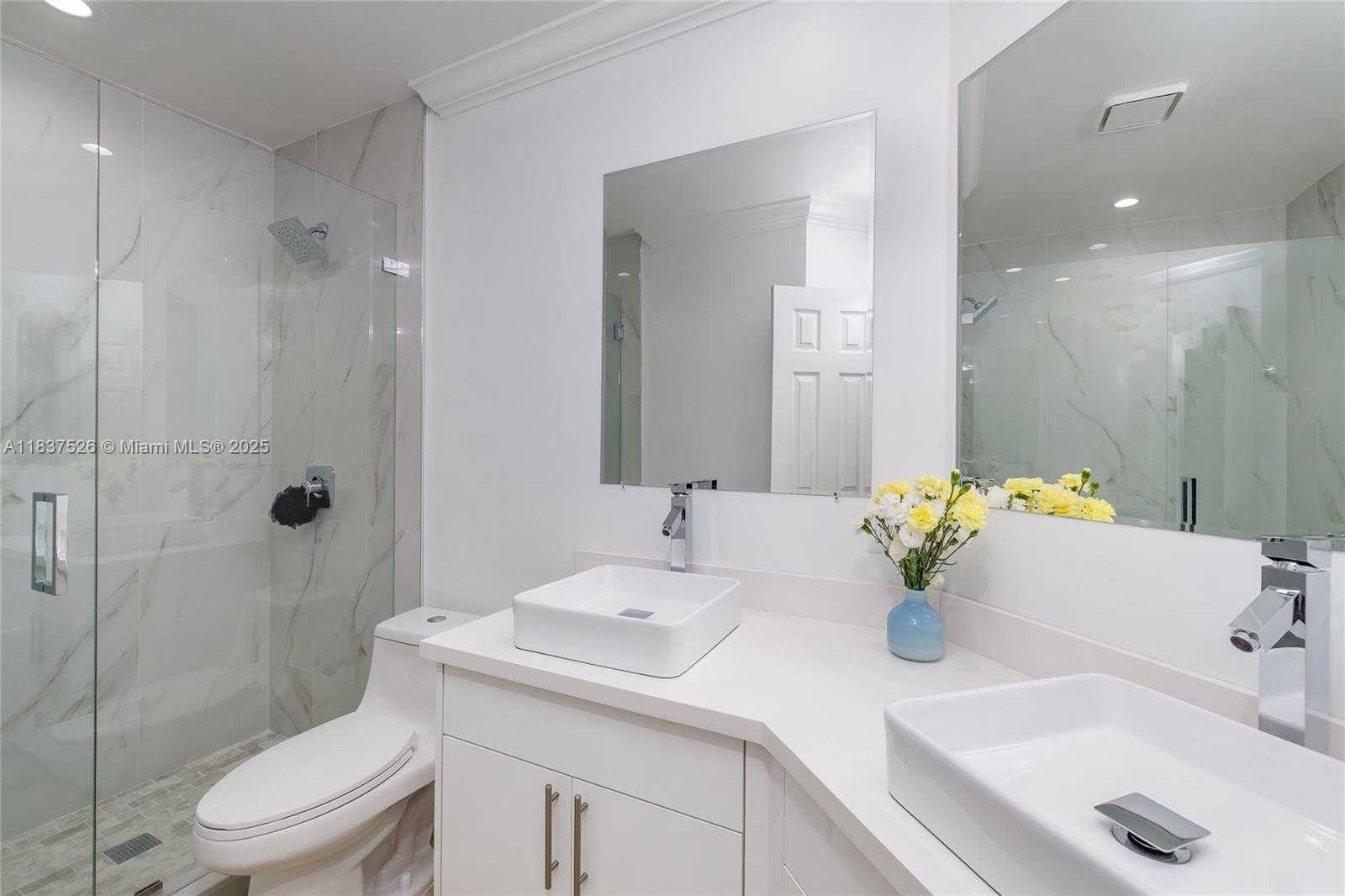 Small Image of 14755 SOUTH WEST 123RD AVE, Miami Number 19
