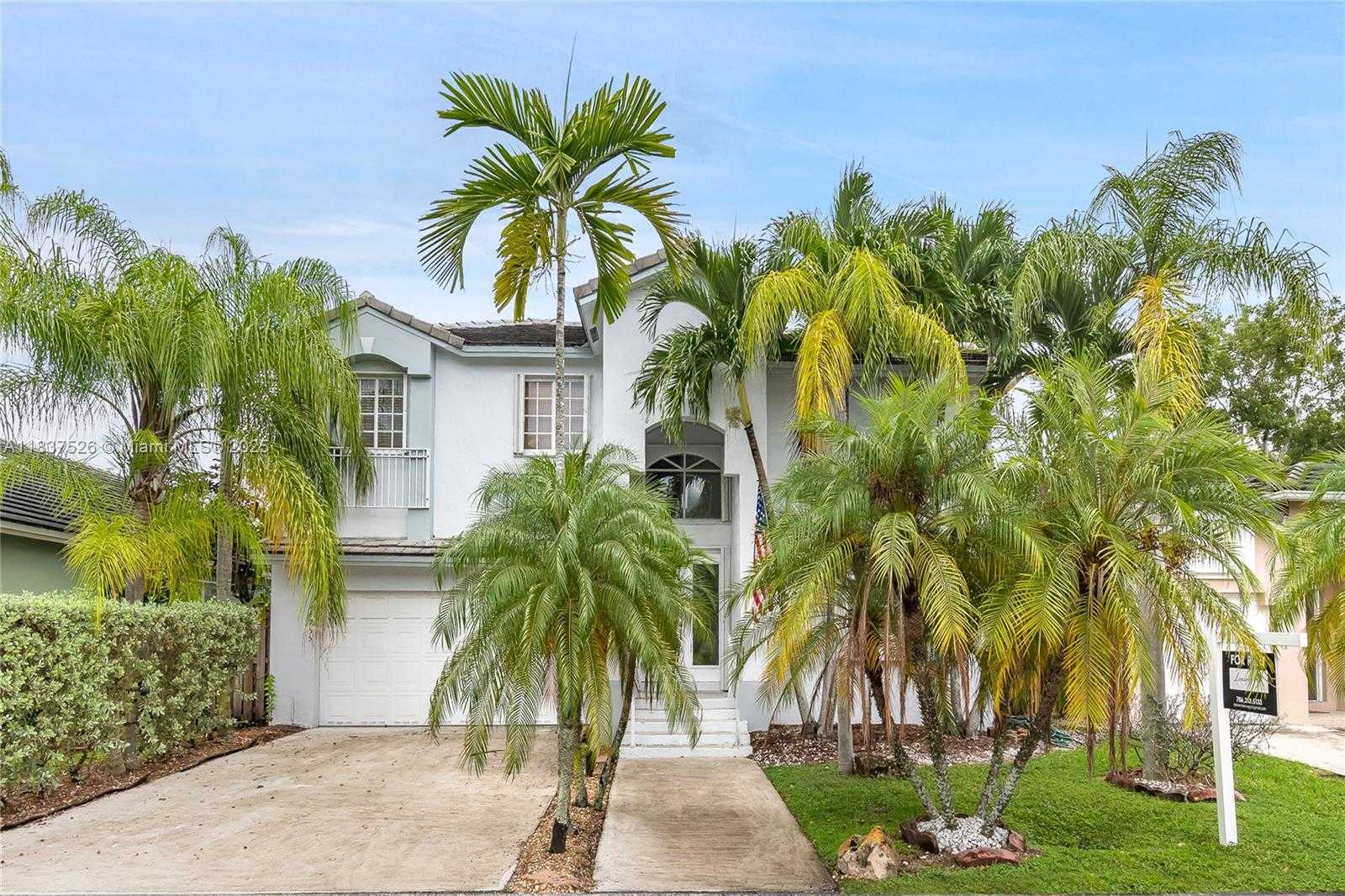Small Image of 14755 SOUTH WEST 123RD AVE, Miami Number 2