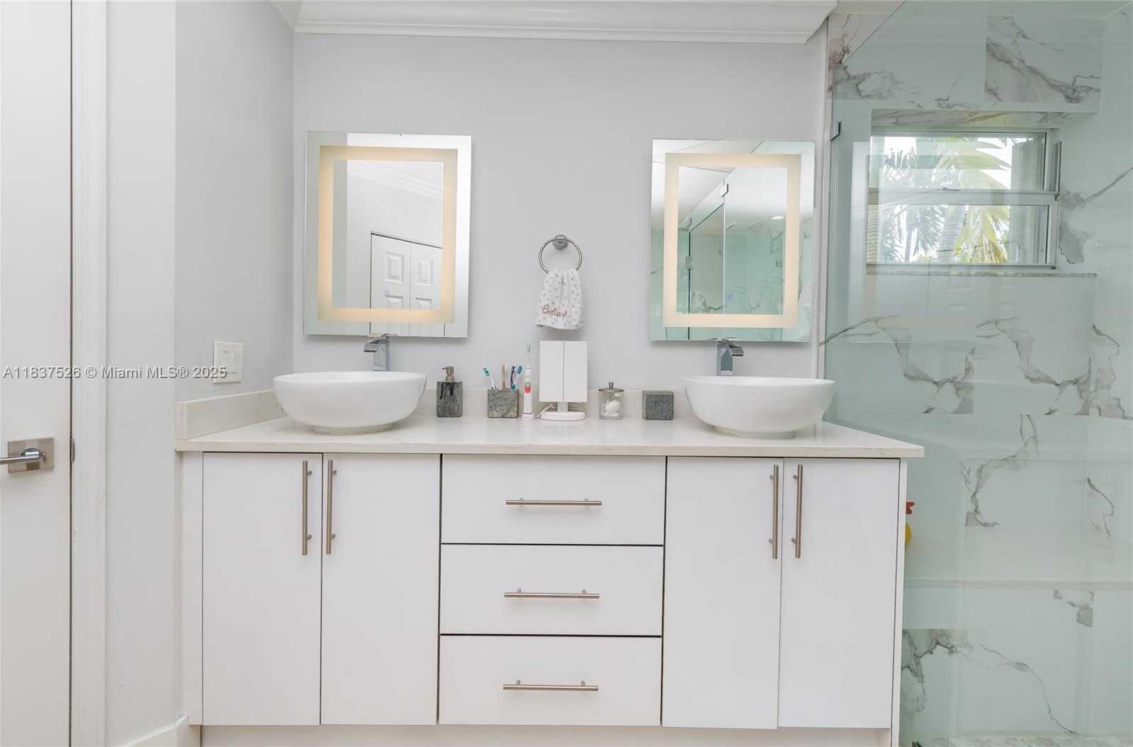 Small Image of 14755 SOUTH WEST 123RD AVE, Miami Number 20
