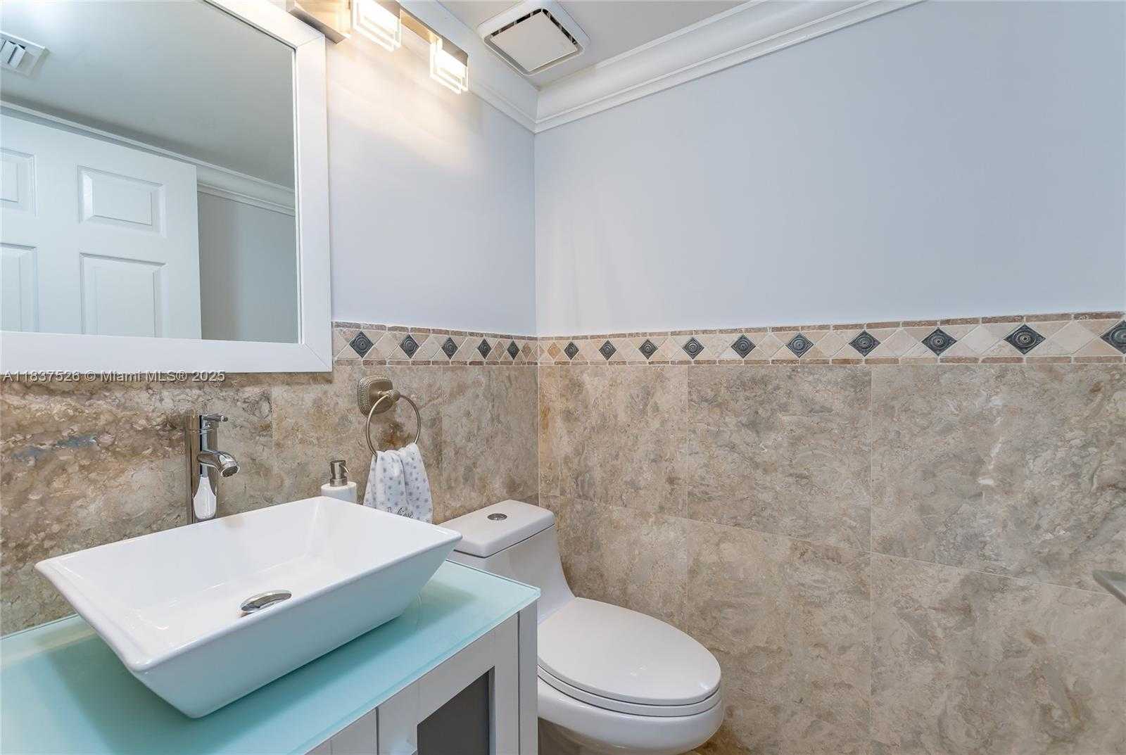 Small Image of 14755 SOUTH WEST 123RD AVE, Miami Number 21