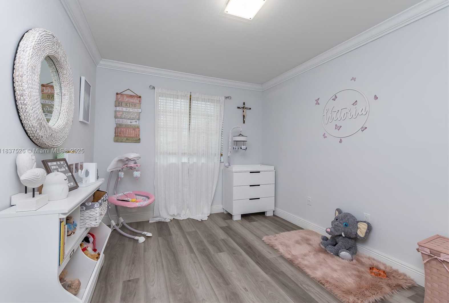 Small Image of 14755 SOUTH WEST 123RD AVE, Miami Number 22