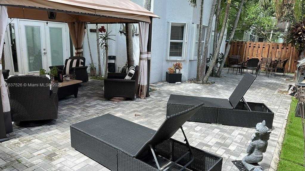 Small Image of 14755 SOUTH WEST 123RD AVE, Miami Number 29