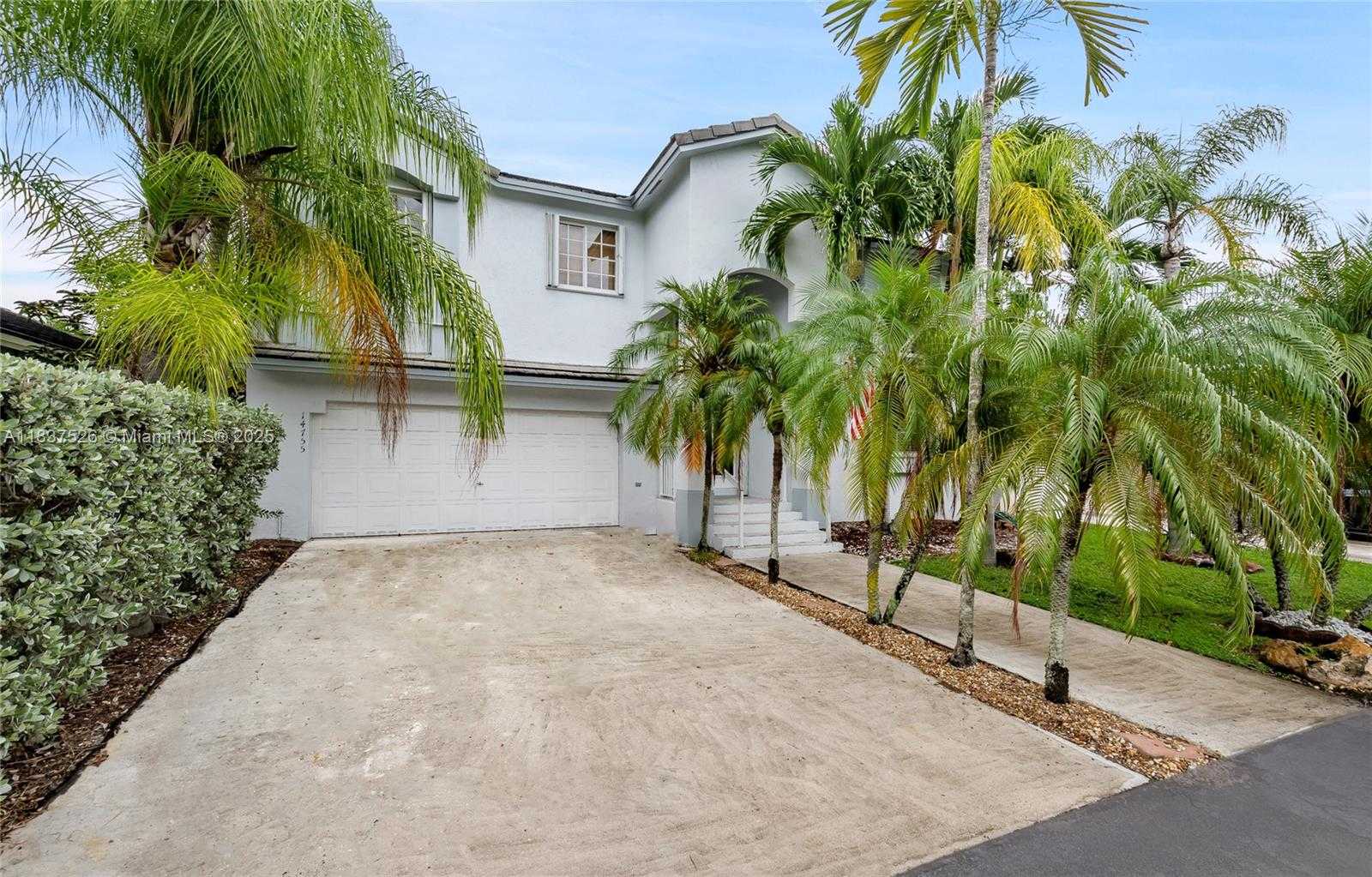 Small Image of 14755 SOUTH WEST 123RD AVE, Miami Number 3