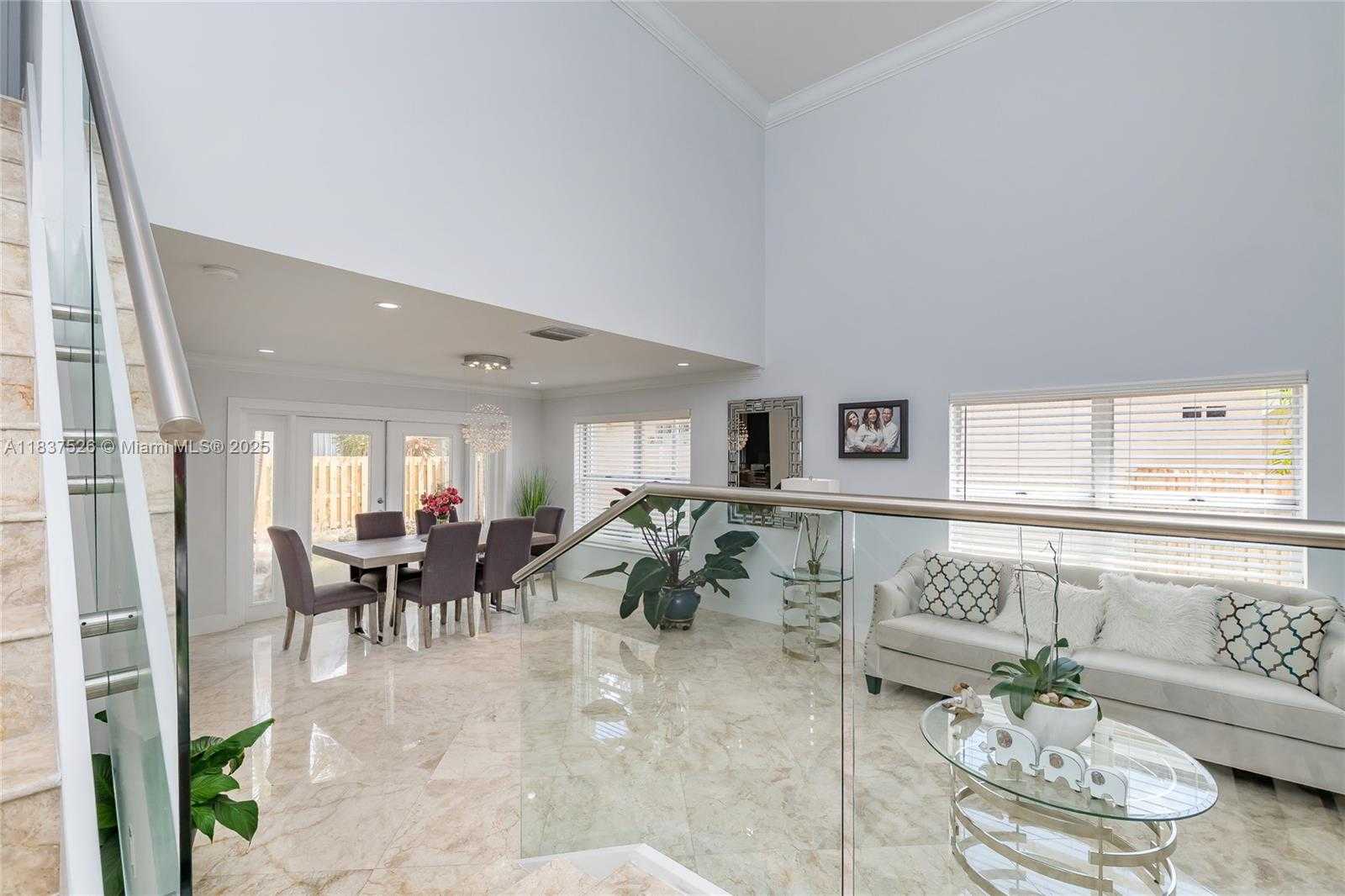 Small Image of 14755 SOUTH WEST 123RD AVE, Miami Number 5