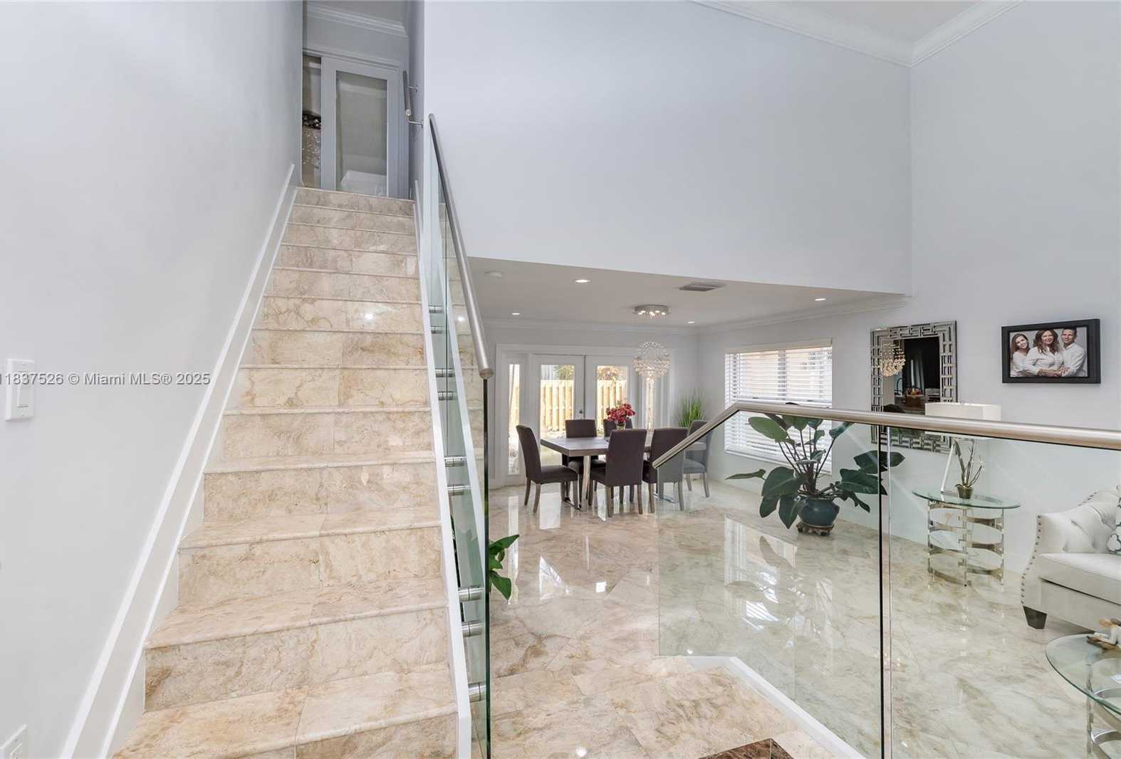 Small Image of 14755 SOUTH WEST 123RD AVE, Miami Number 6