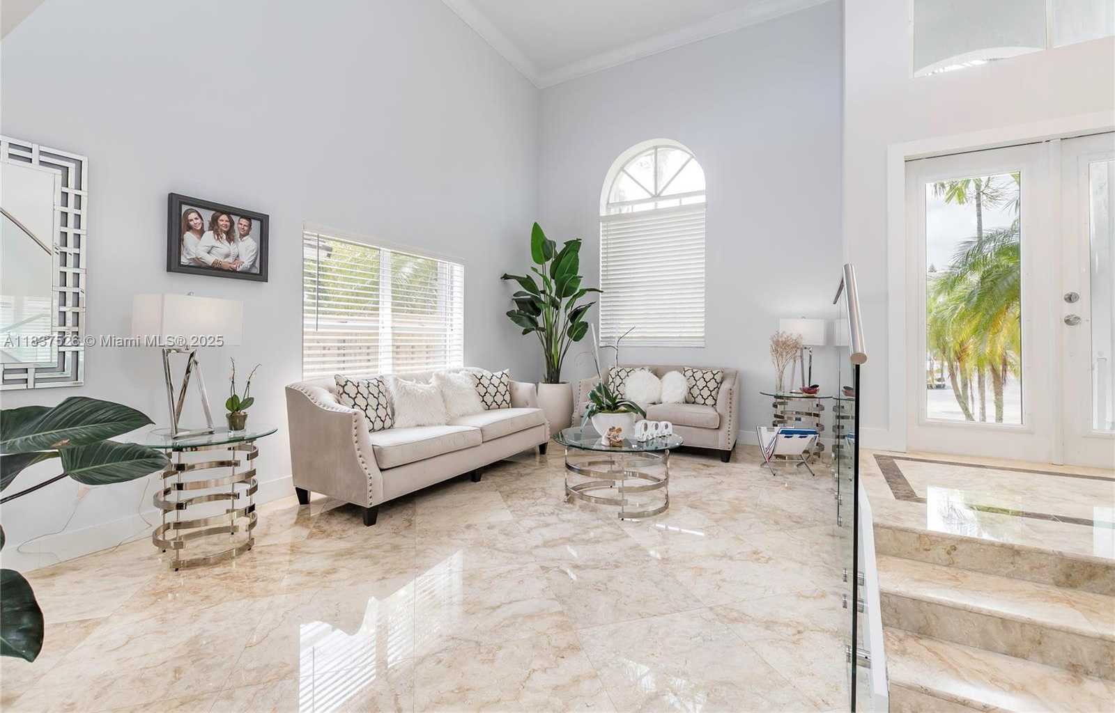 Small Image of 14755 SOUTH WEST 123RD AVE, Miami Number 7