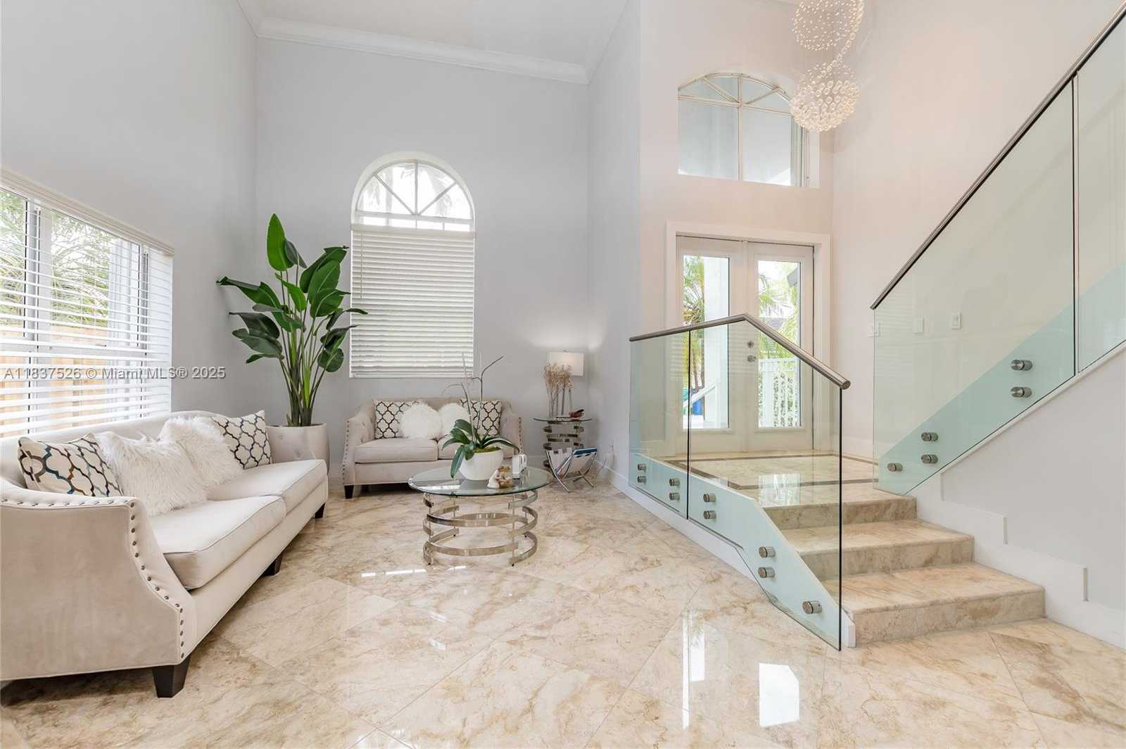 Small Image of 14755 SOUTH WEST 123RD AVE, Miami Number 8